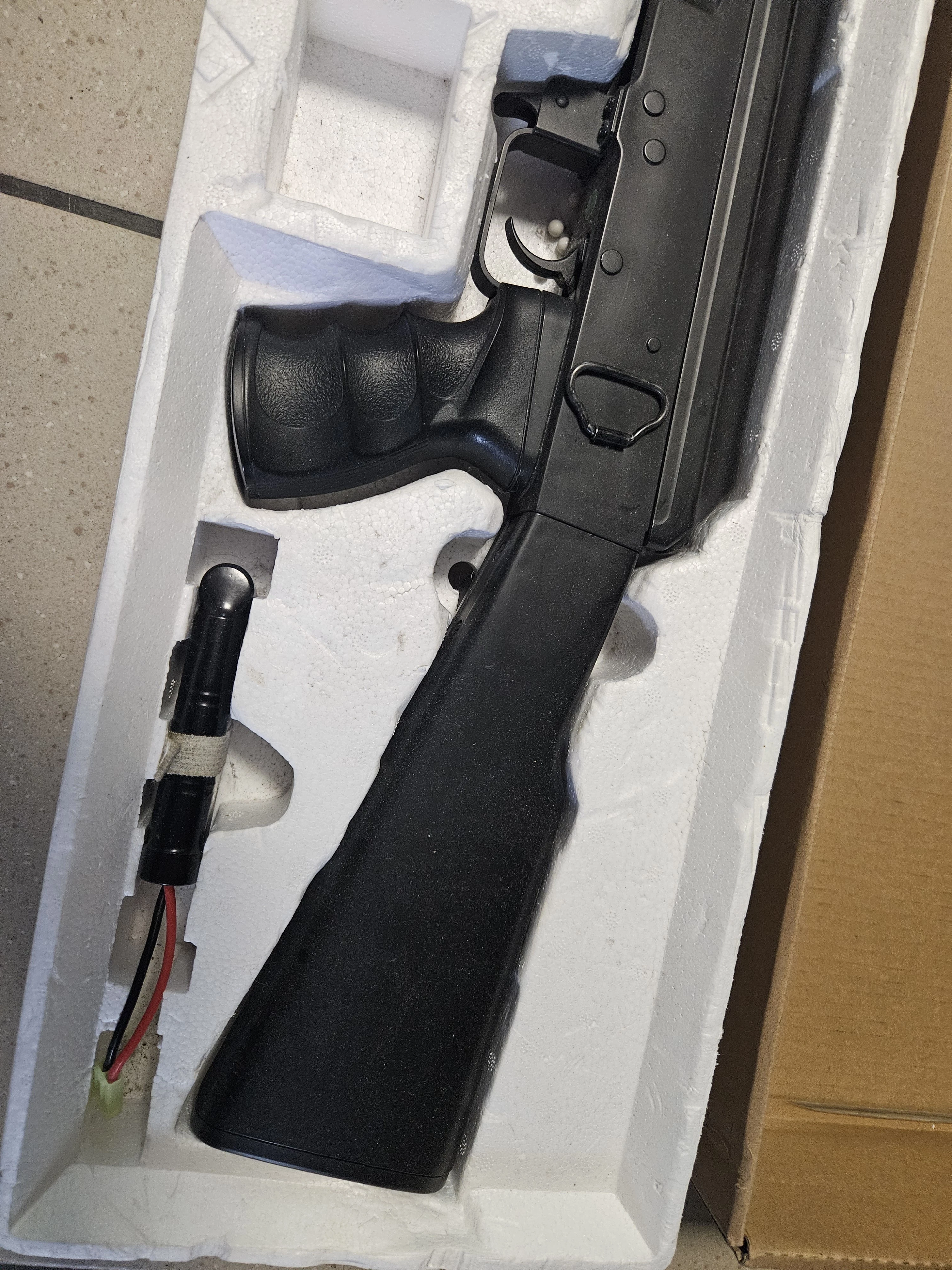 asg-ak-47-cyma-cm028a-kod-producenta-cym-01-000896