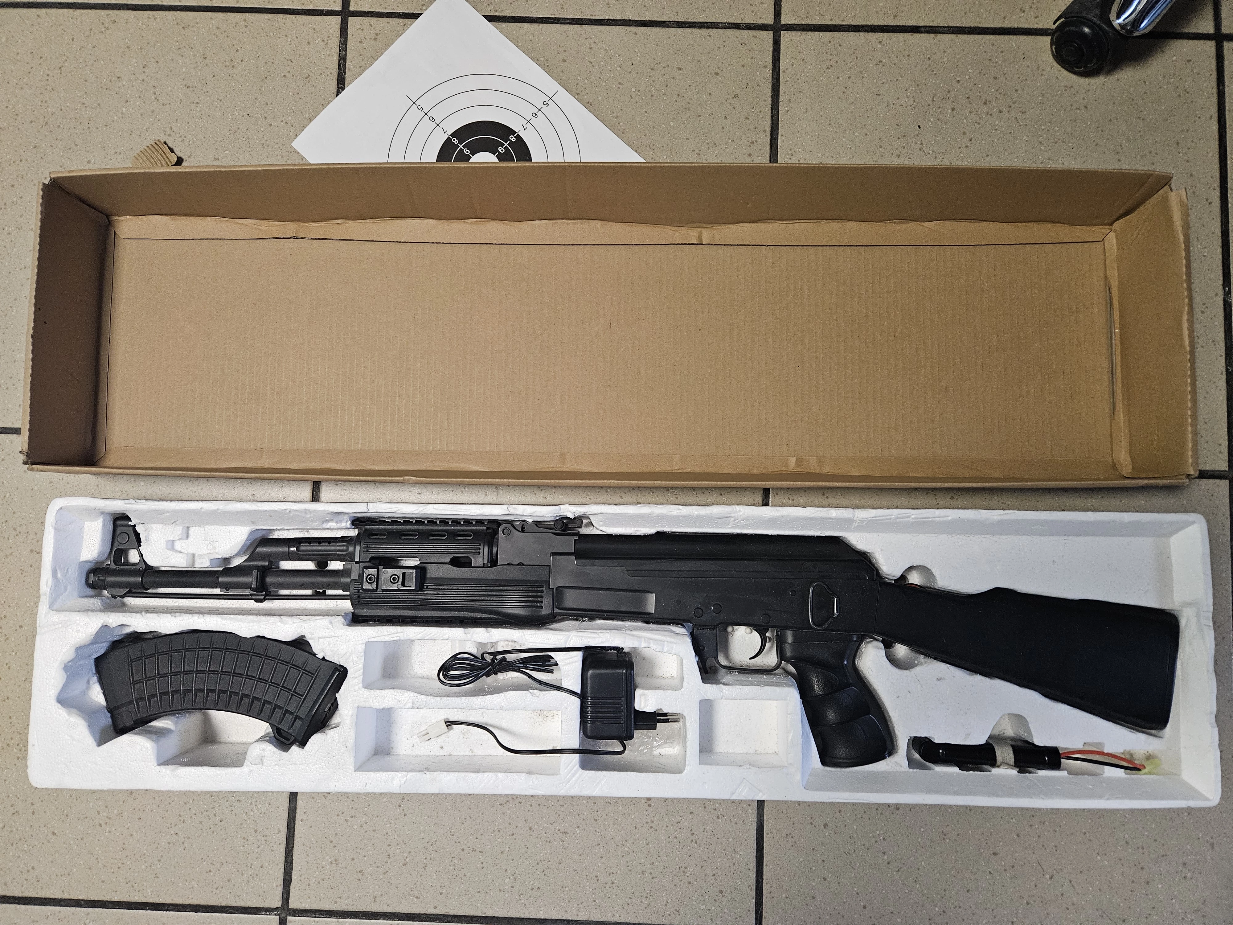 asg-ak-47-cyma-cm028a-3-maja-48-poznan-ska-x