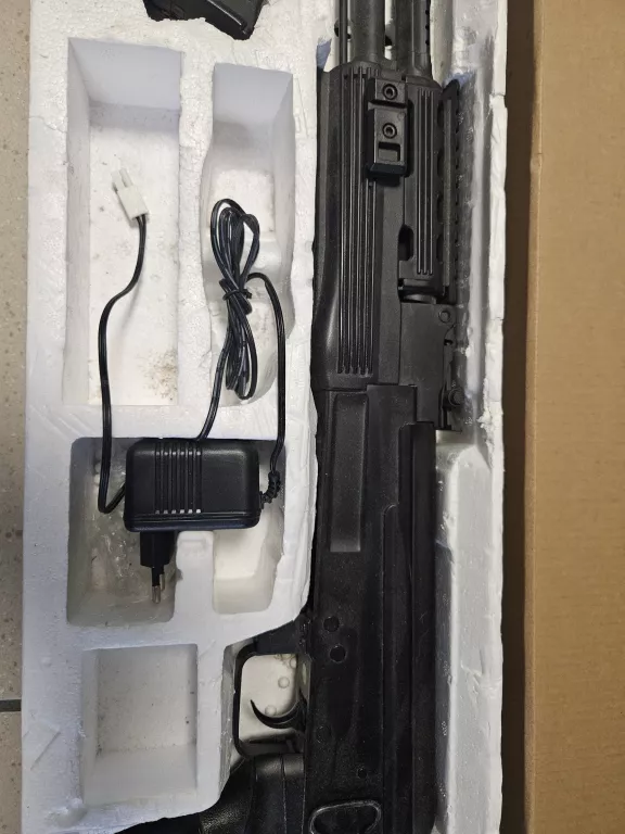 asg-ak-47-cyma-cm028a-stan-11323-2