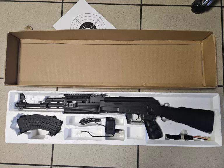 asg-ak-47-cyma-cm028a-3-maja-48-poznan-ska-x