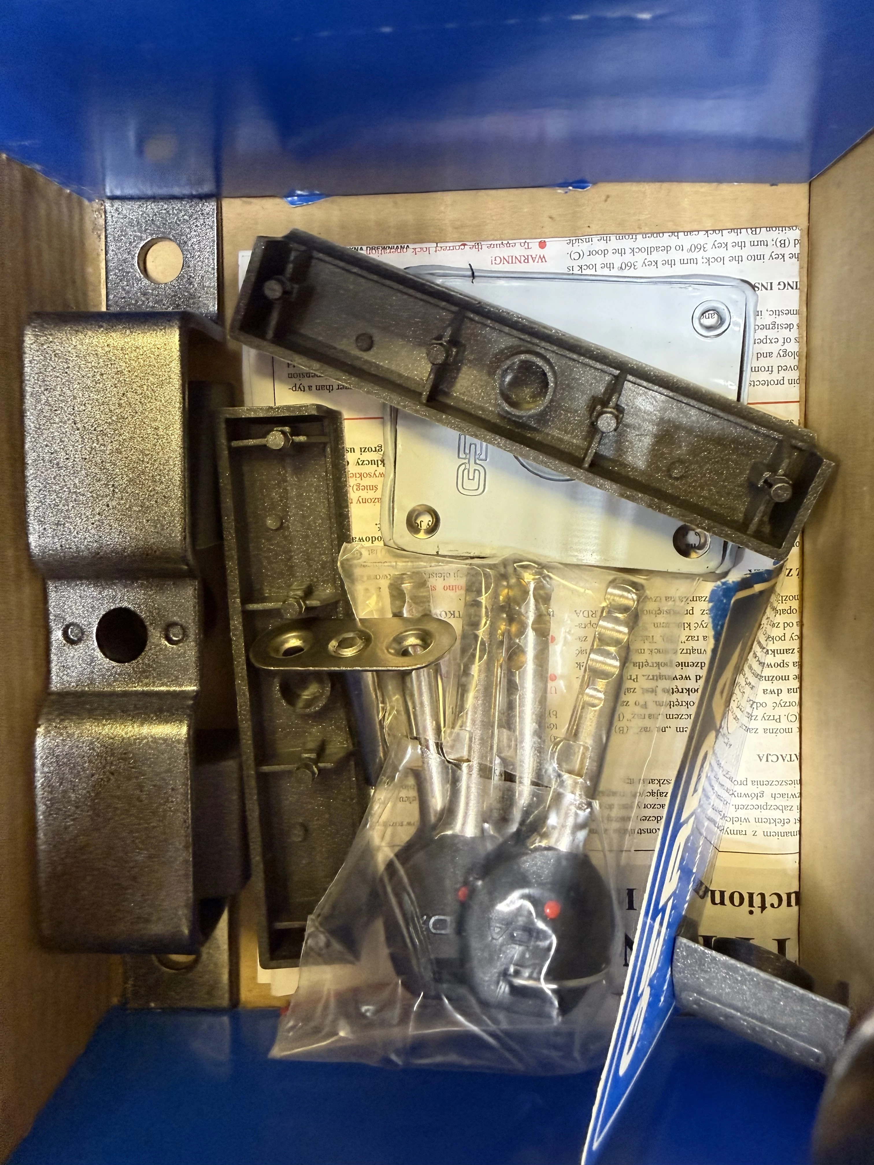 gerda-tytan-zx-stan-11323-2