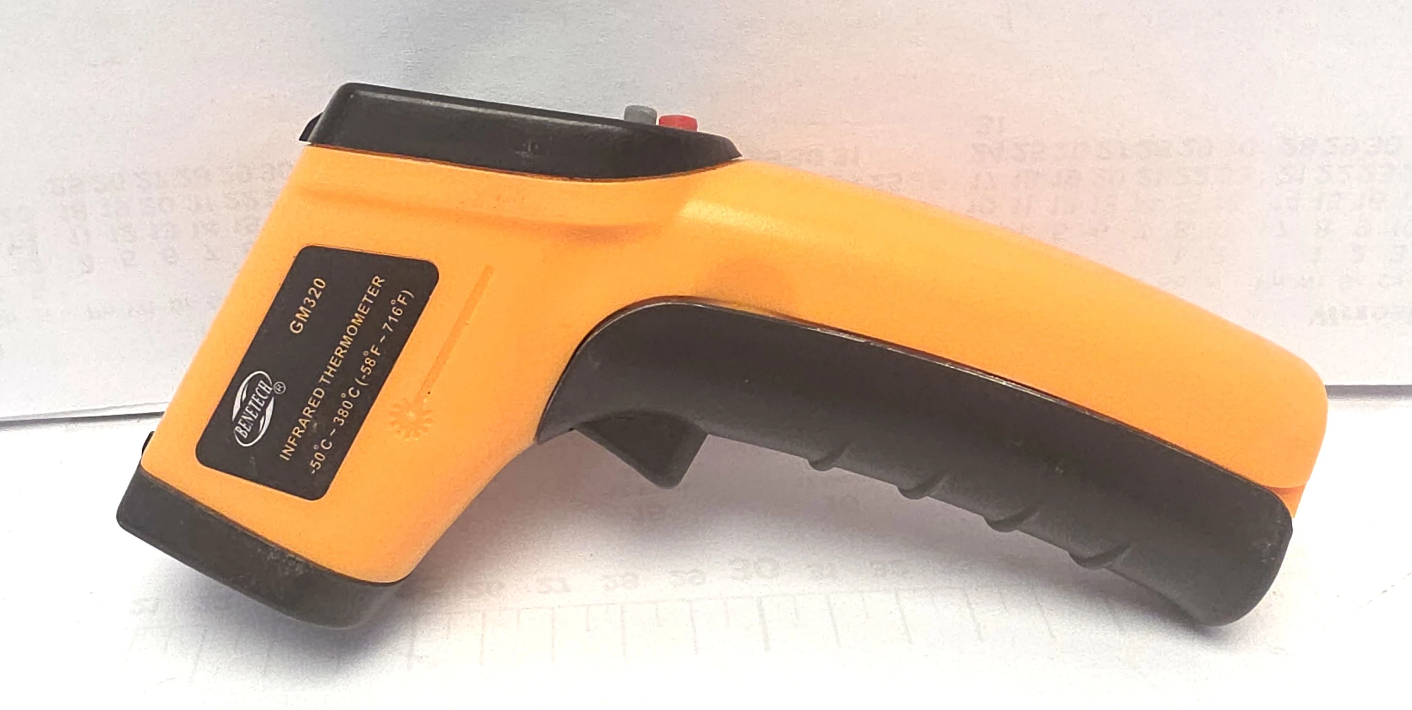 termometr-laserowy-gm320-gdanska-81-bydgoszcz