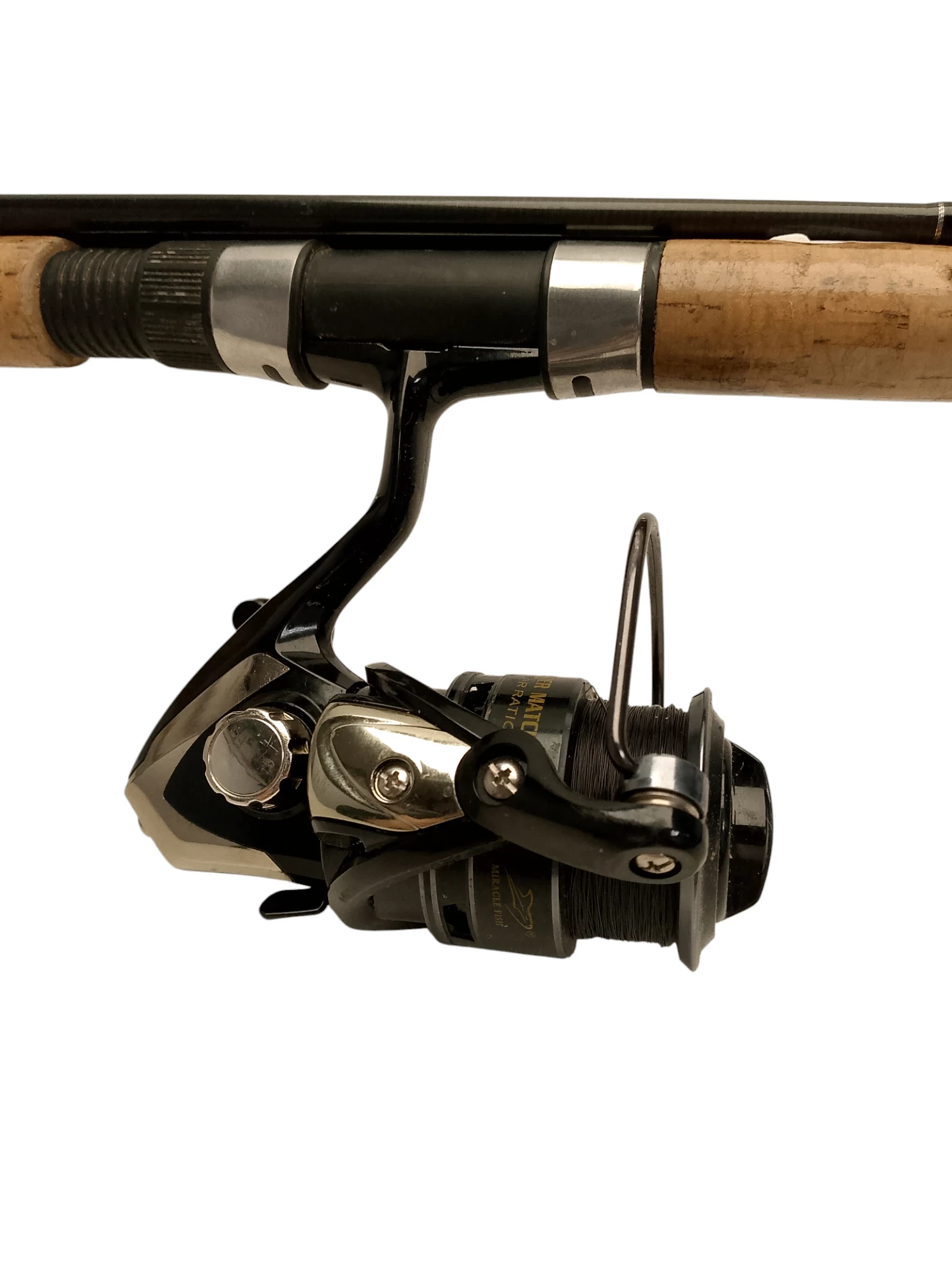 wedka-feeder-matrix-555-60-120g-kolowrotek-model-555