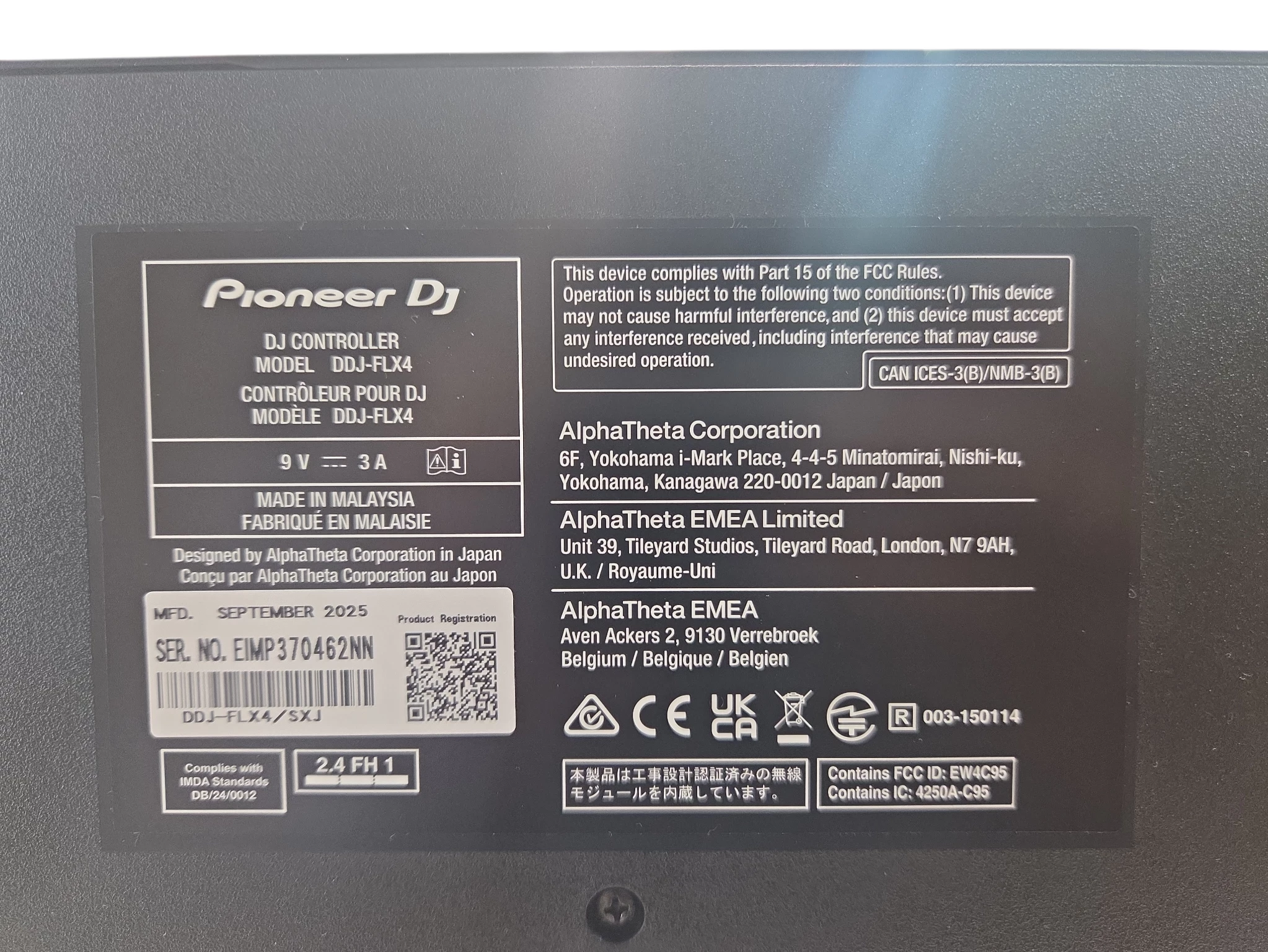 mikser-pioneer-ddj-flx4-stan-11323-2