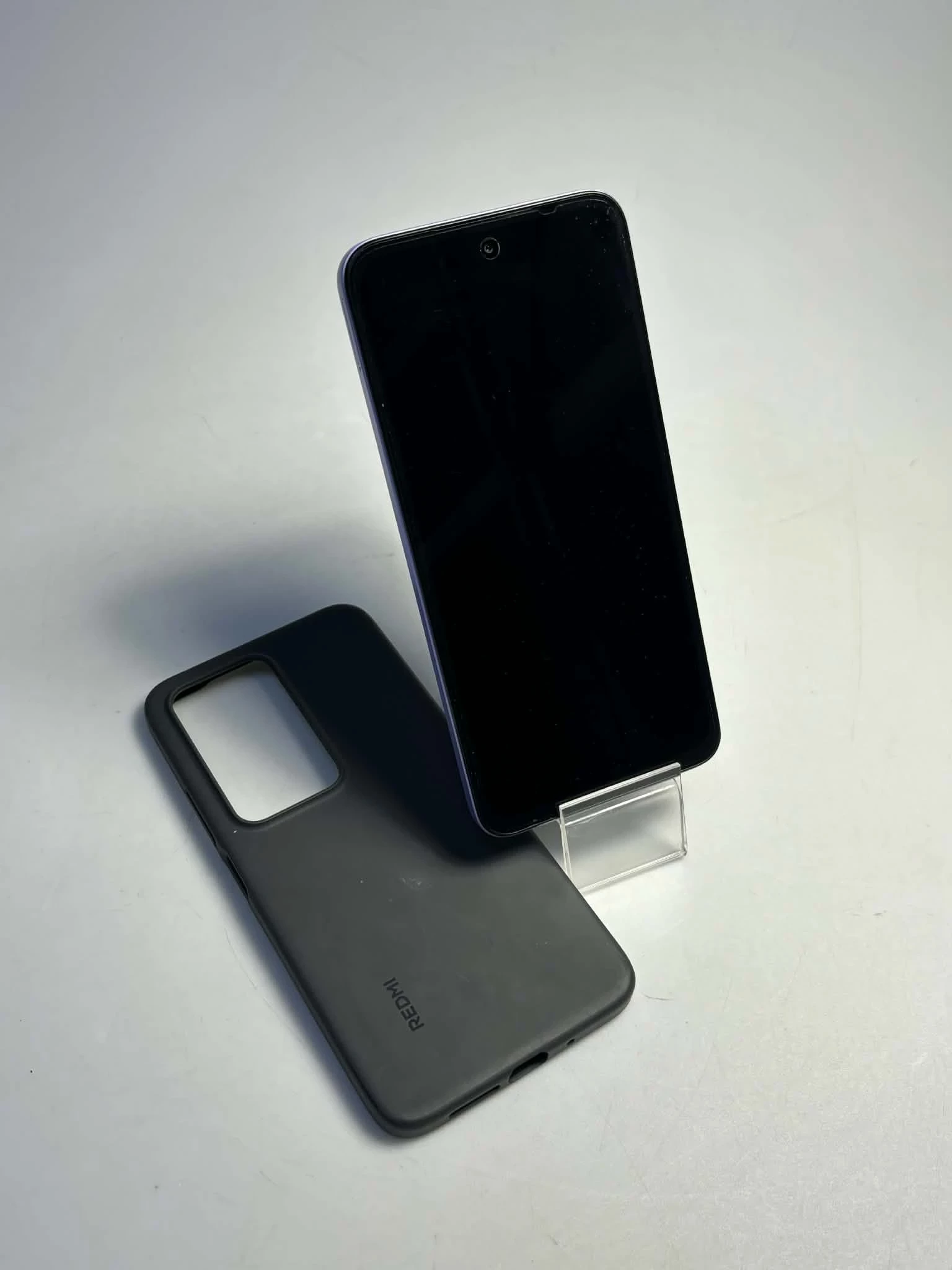 telefon-xiaomi-redmi-15-256gb-zwirki-i-wigury-1-myslowice