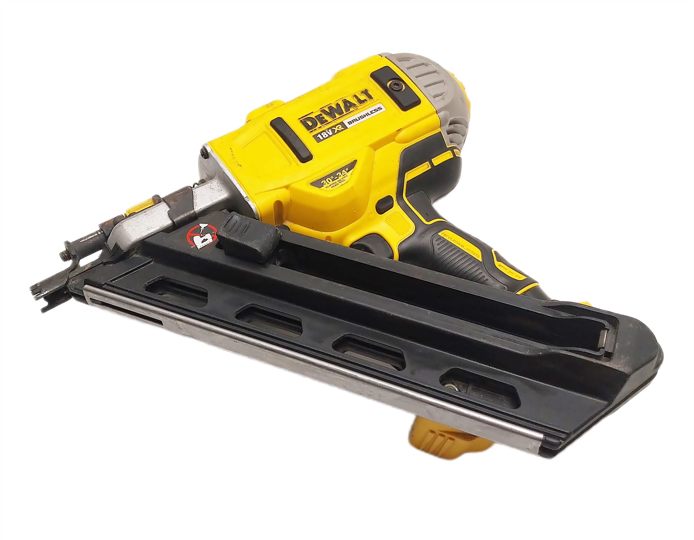 gwozdziarka-dewalt-dcn692-18v-body-partyzantow-39-zamosc