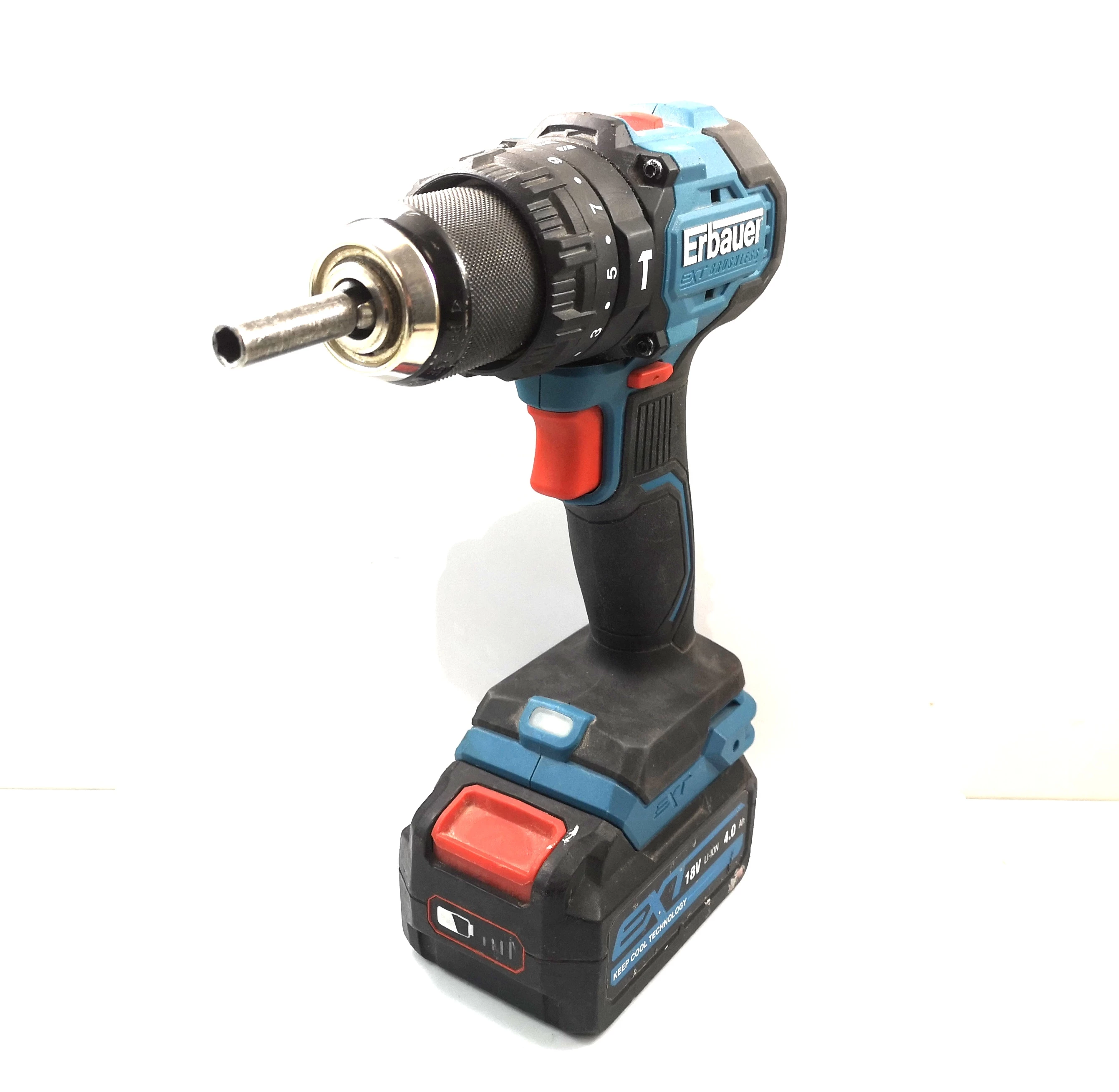 wiertarko-wkretarka-erbauer-eri1092com-ean-gtin-5059340992945