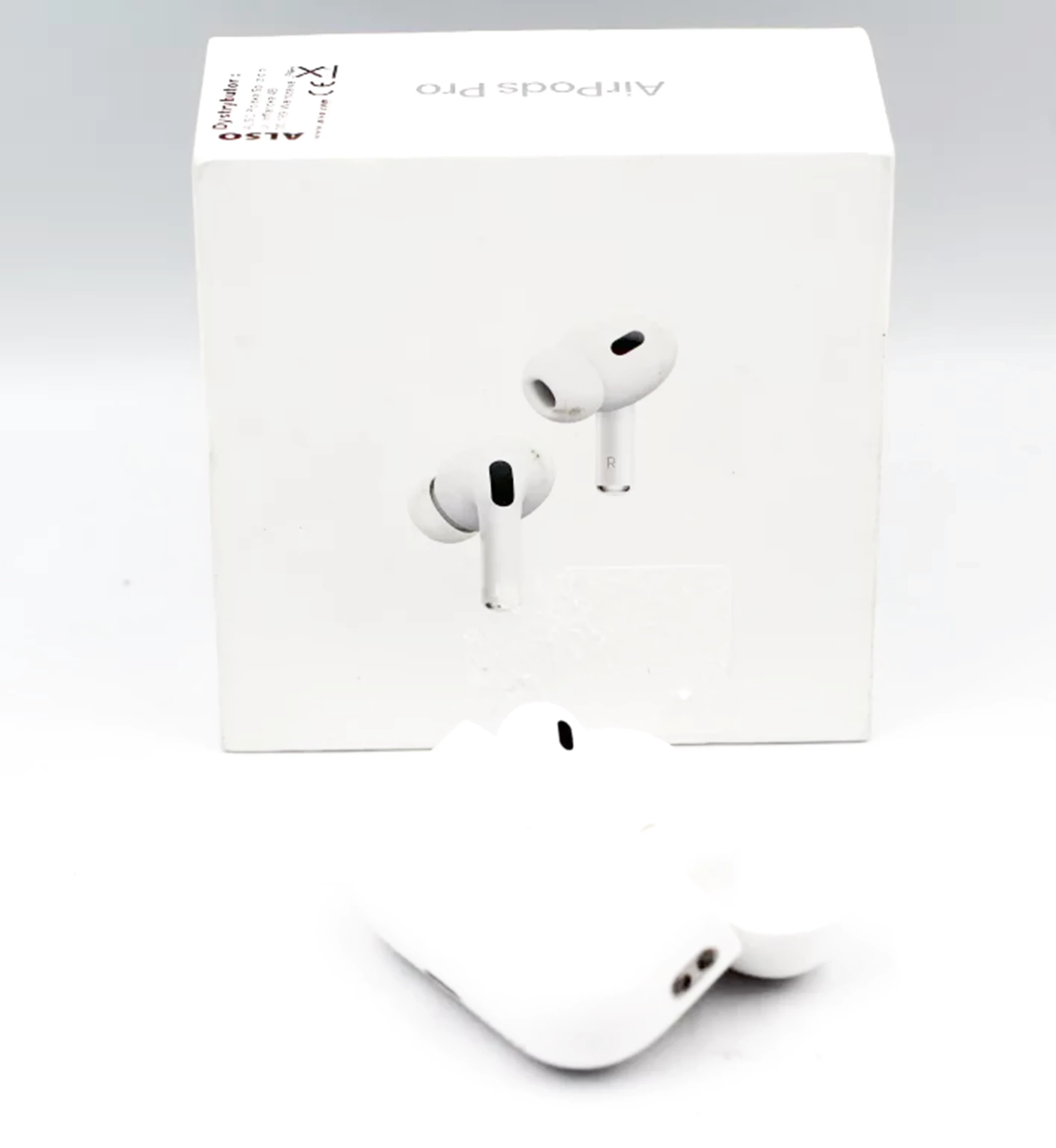 sluchawki-airpods-pro-2-apple-komisji-edukacji-narodowej-63-warszawa