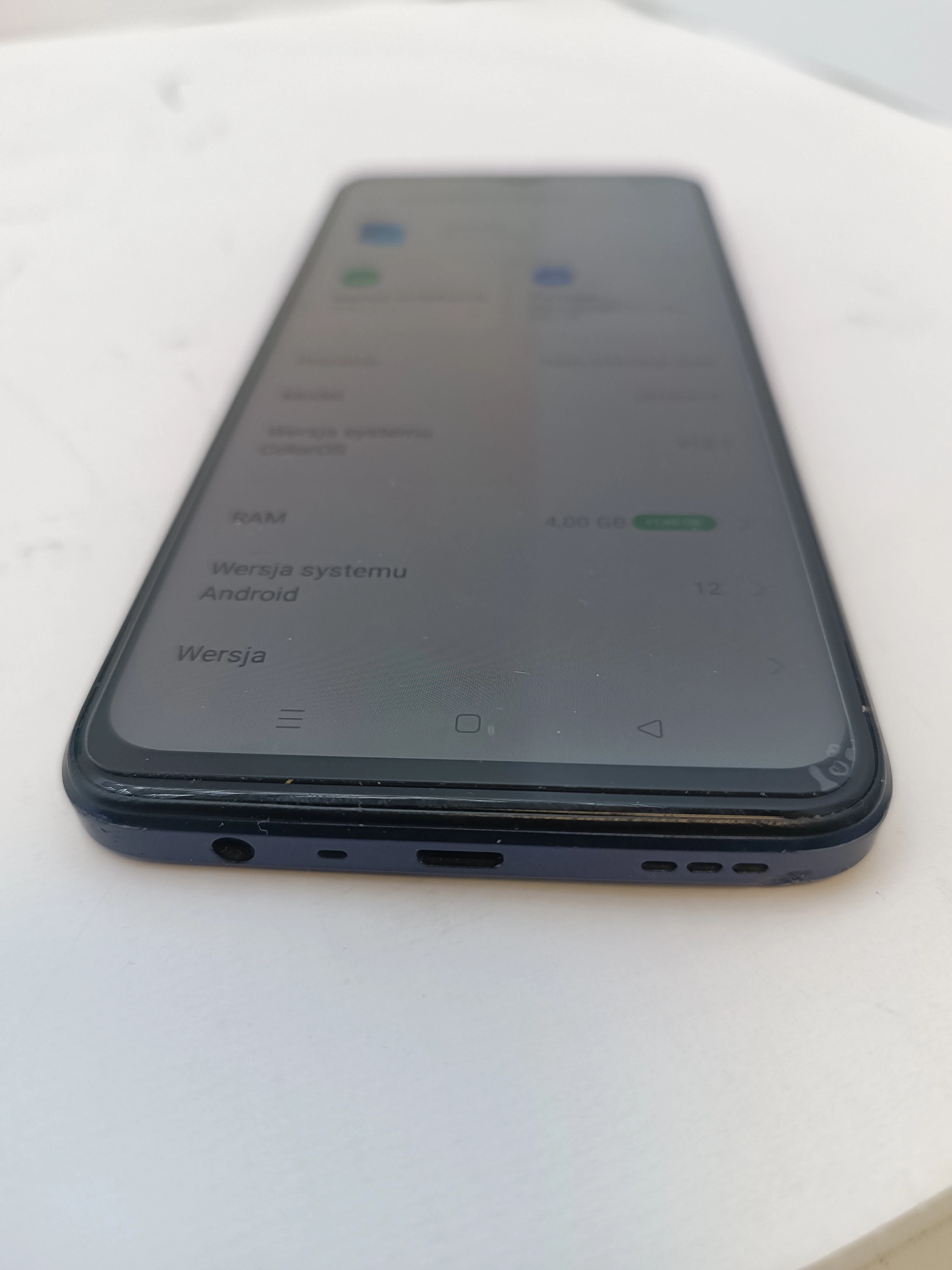 telefon-oppo-a17-64gb-komplet-wbudowana-pamiec-202869-214193