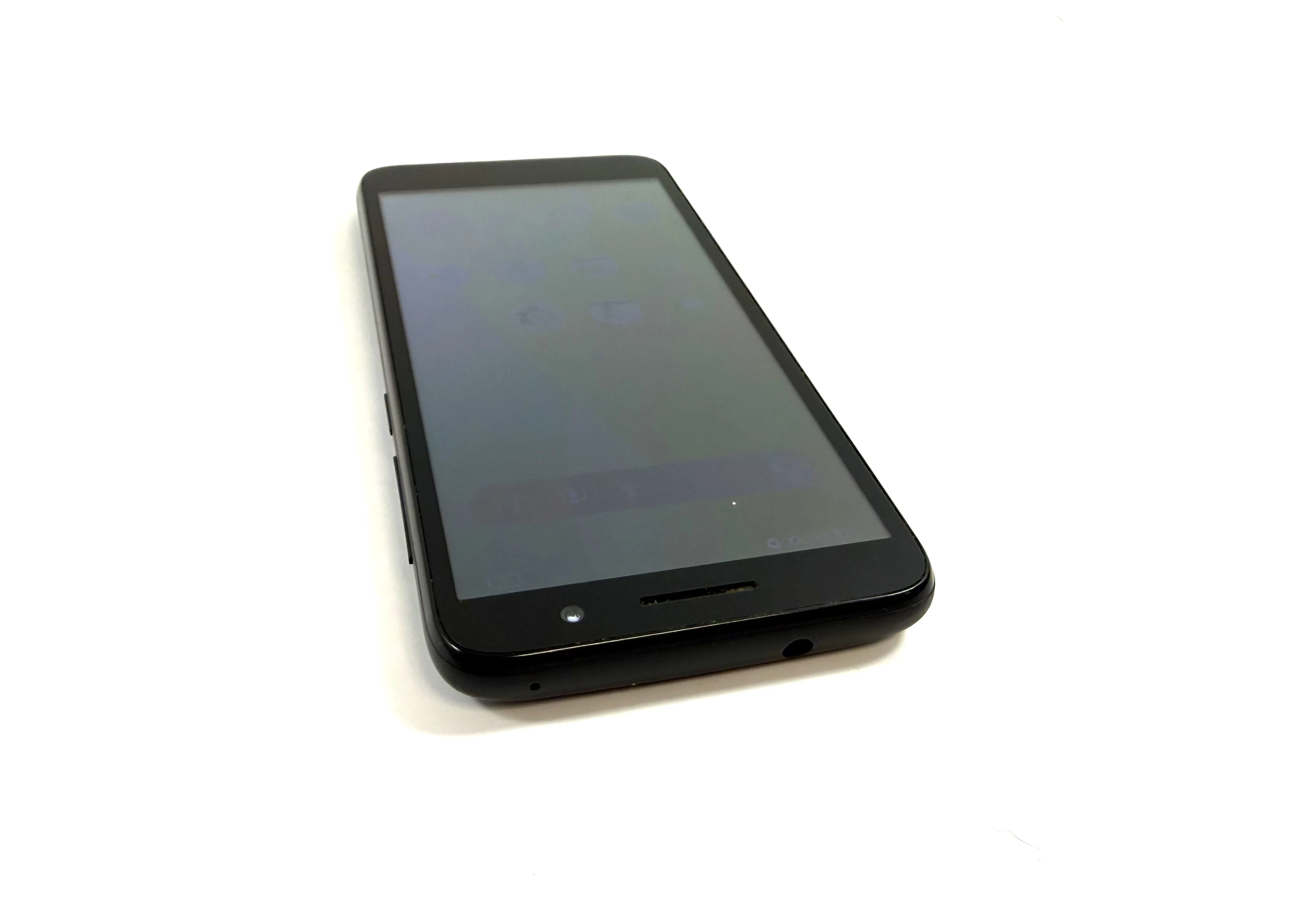 telefon-alcatel-1-kod-producenta-5033f-2aale16