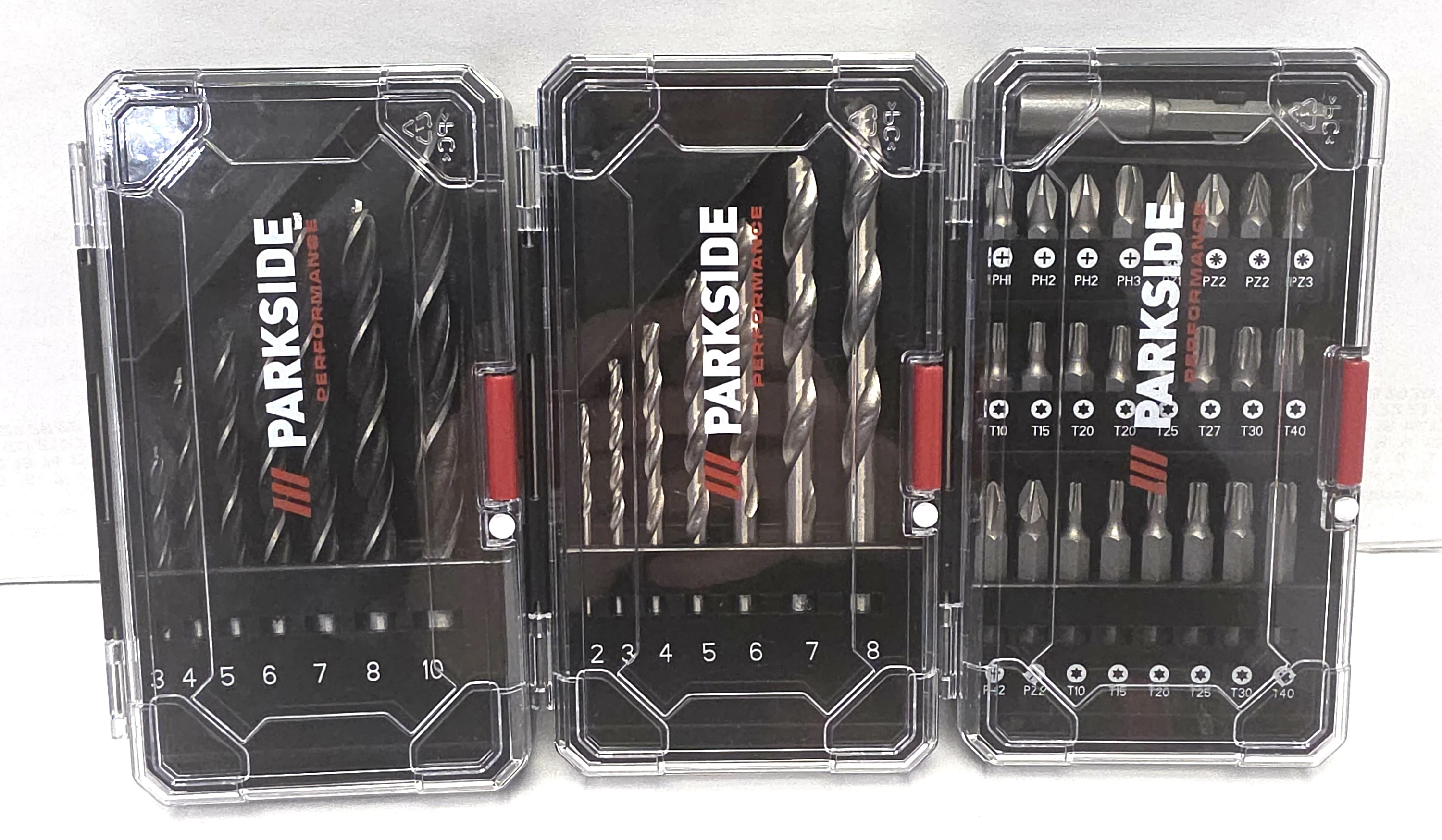 wiertarka-parkside-pbspa-12-e4-zestaw-stan-11323-2