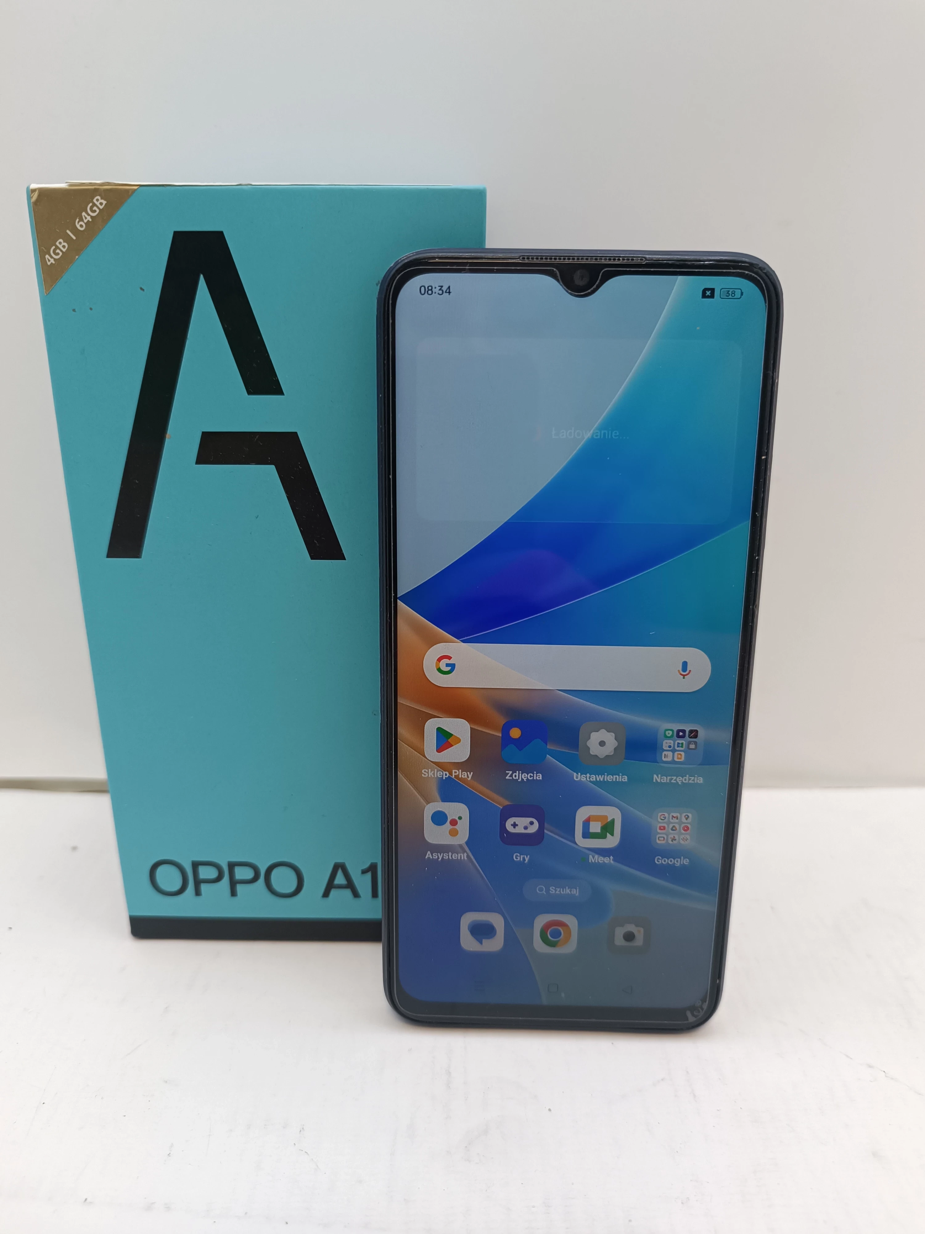 telefon-oppo-a17-64gb-komplet-noniewicza-93-suwalki-baltic