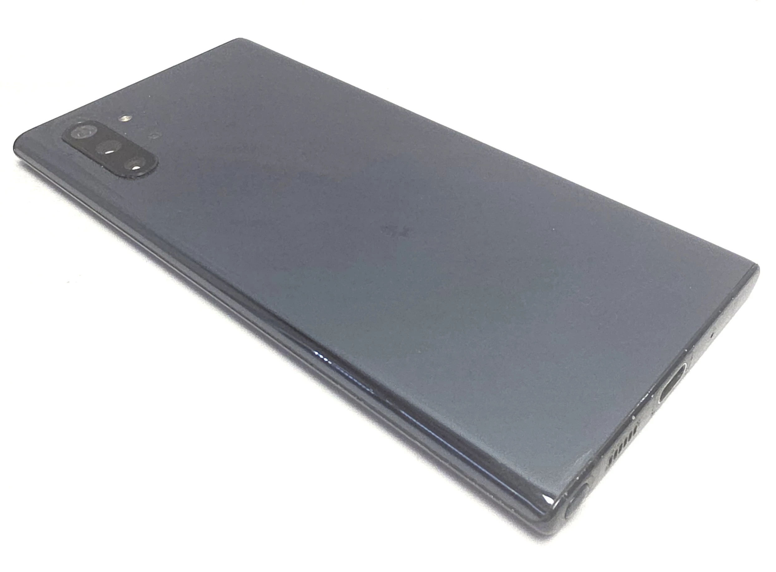 telefon-samsung-galaxy-note-10-5g-12256gb-ean-gtin-8806090147326