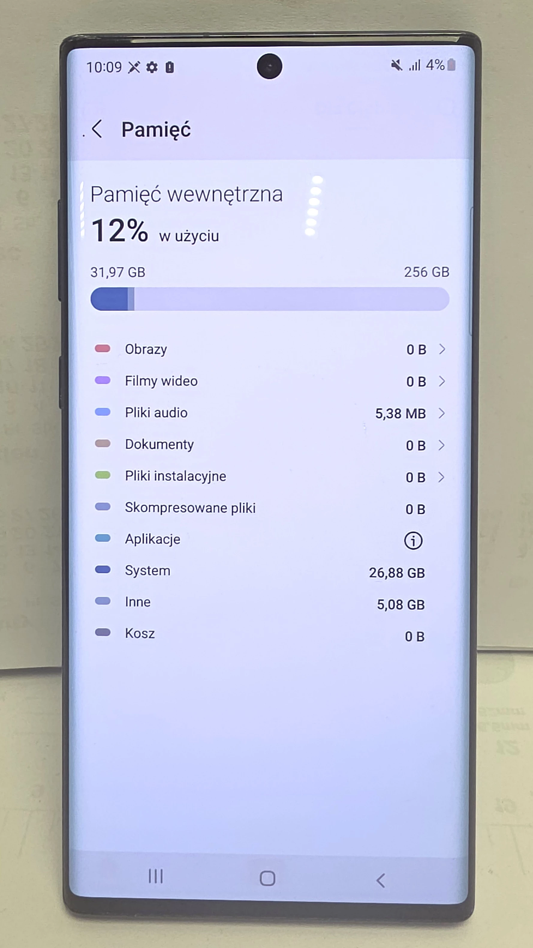 telefon-samsung-galaxy-note-10-5g-12256gb-wbudowana-pamiec-202869-214185