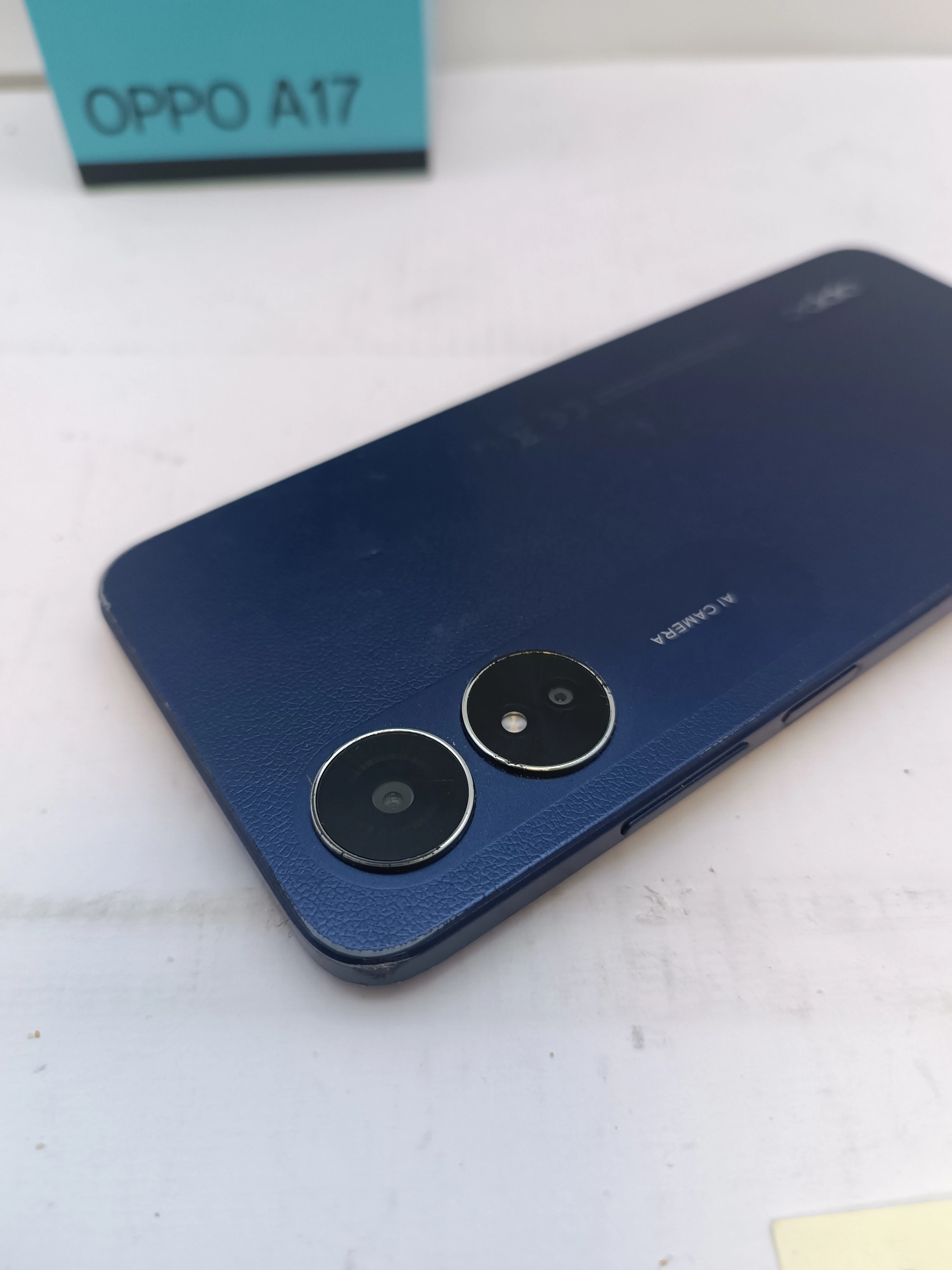 telefon-oppo-a17-64gb-komplet-przekatna-ekranu-656