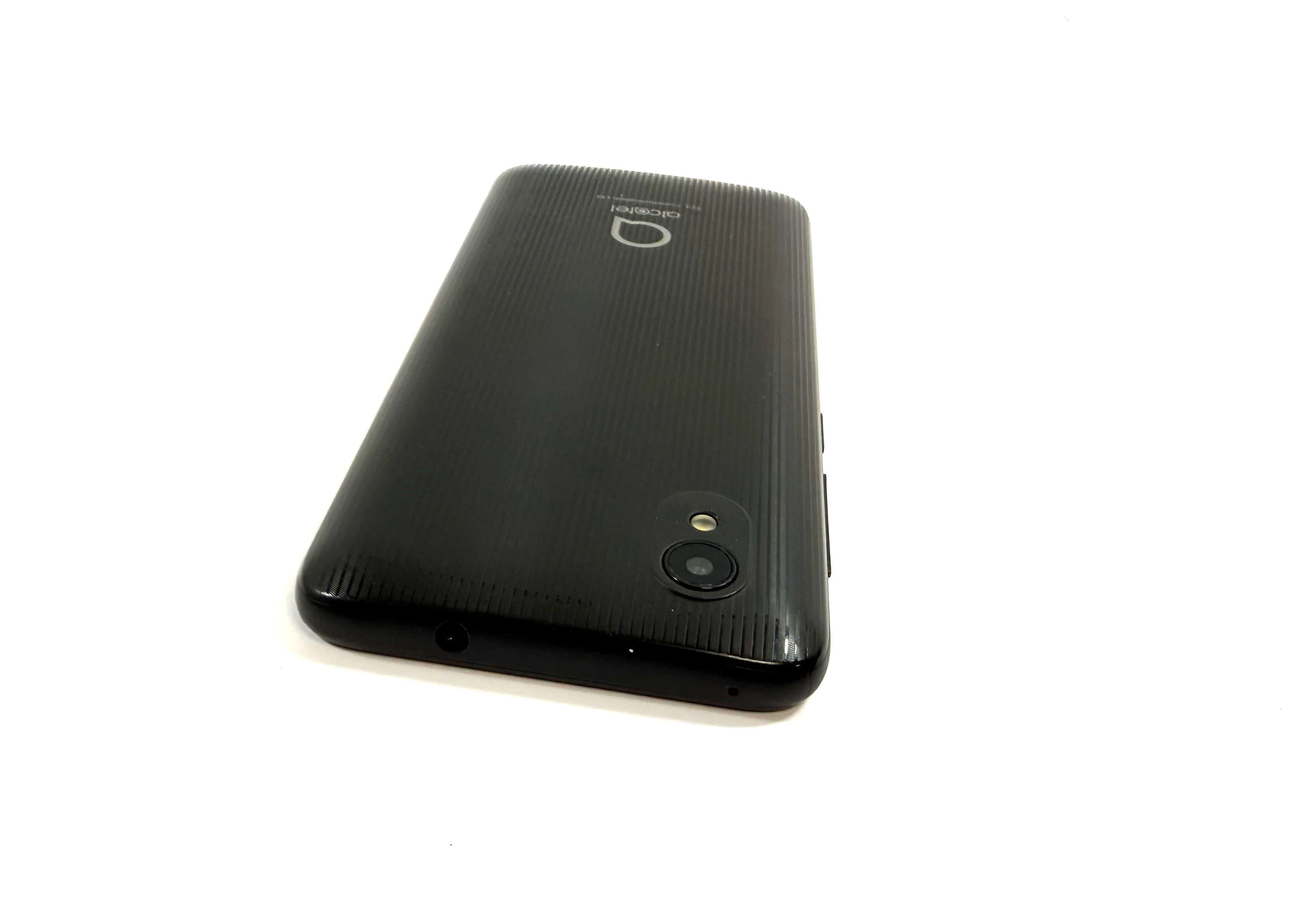 telefon-alcatel-1-system-operacyjny-4388-1