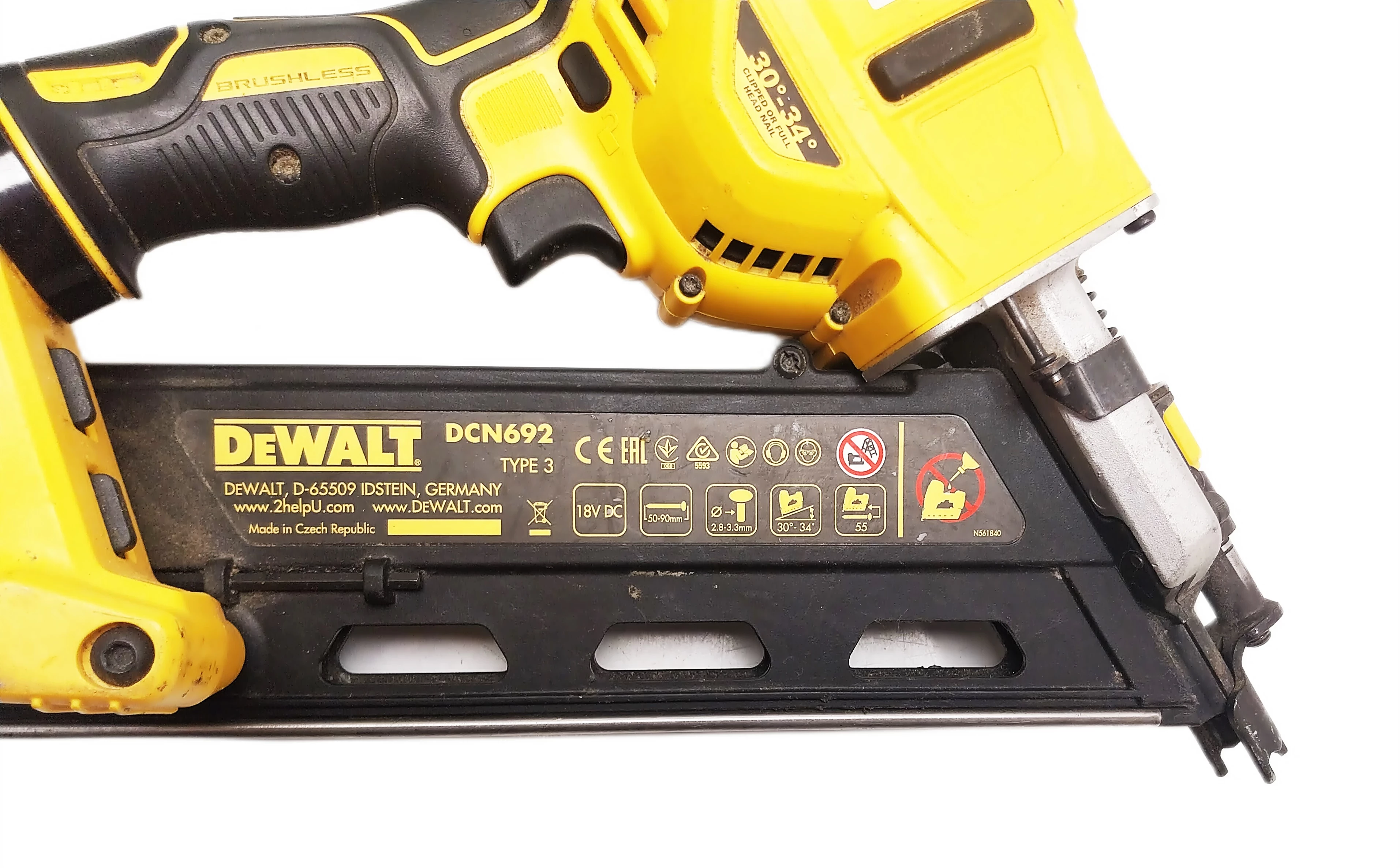 gwozdziarka-dewalt-dcn692-18v-body-informacje-dodatkowe-205930-2