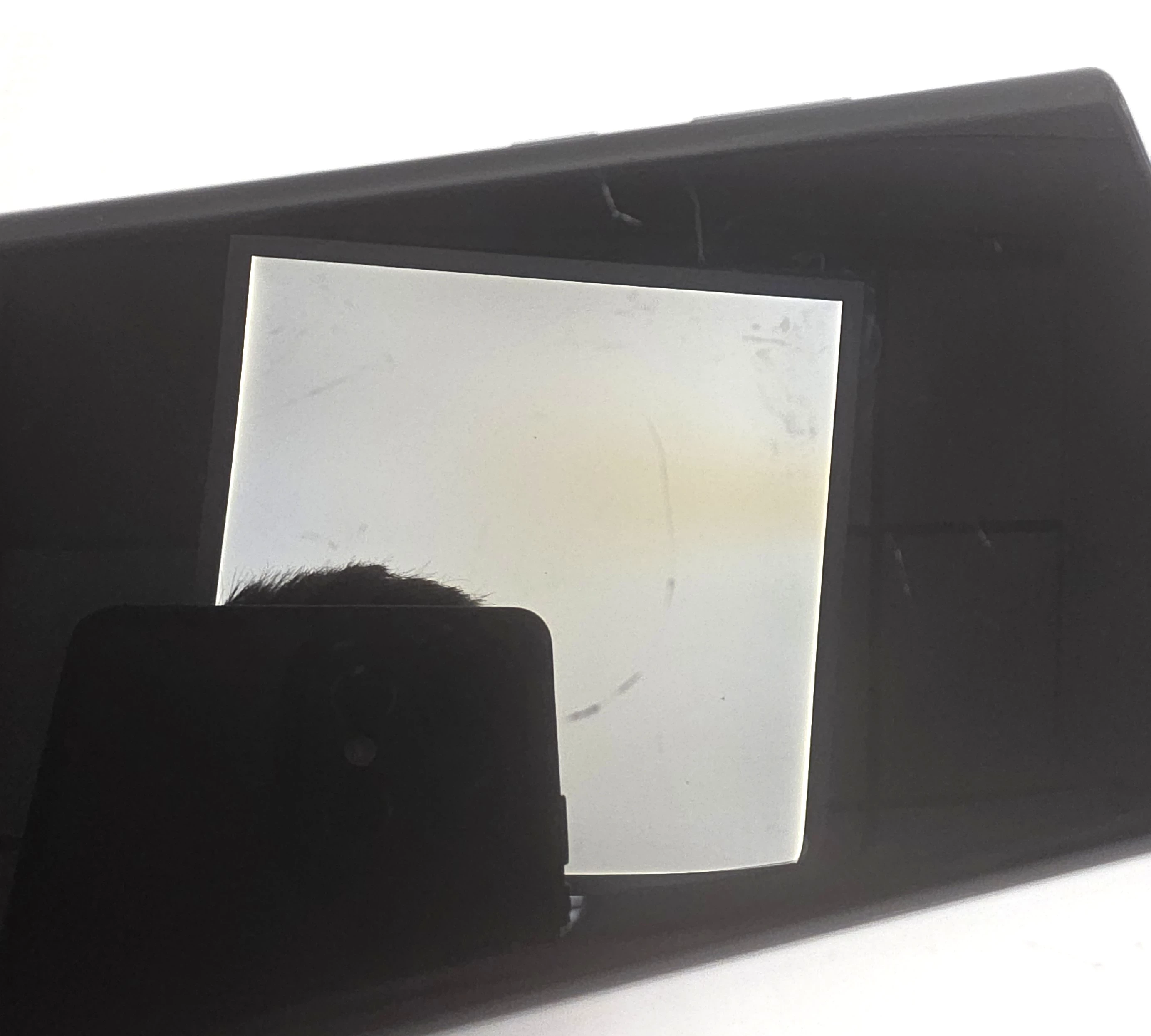 telefon-samsung-galaxy-note-10-5g-12256gb-kod-producenta-sm-n975fzsdxeo