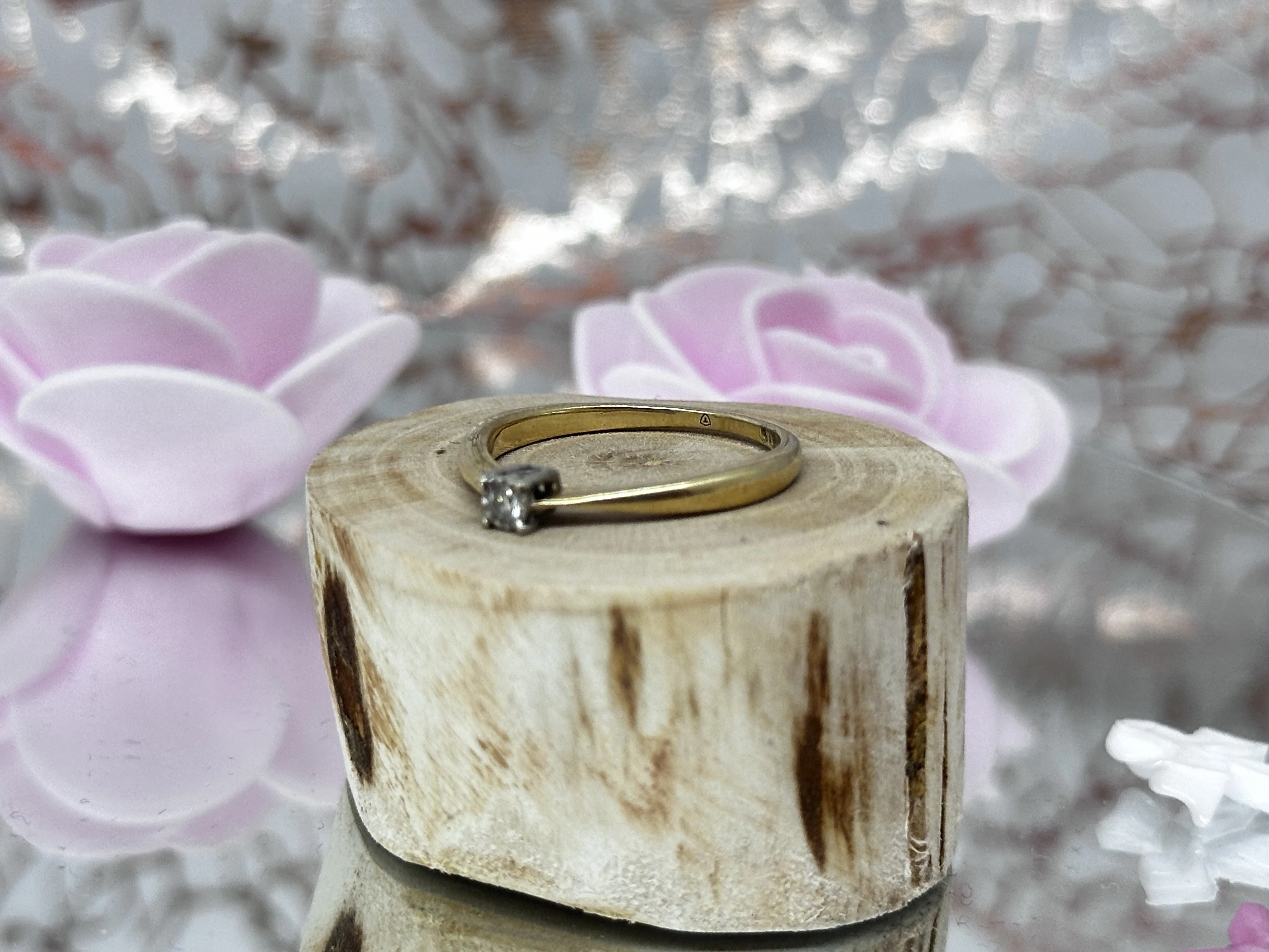 zloty-pierscionek-166585r10-material-15835-2