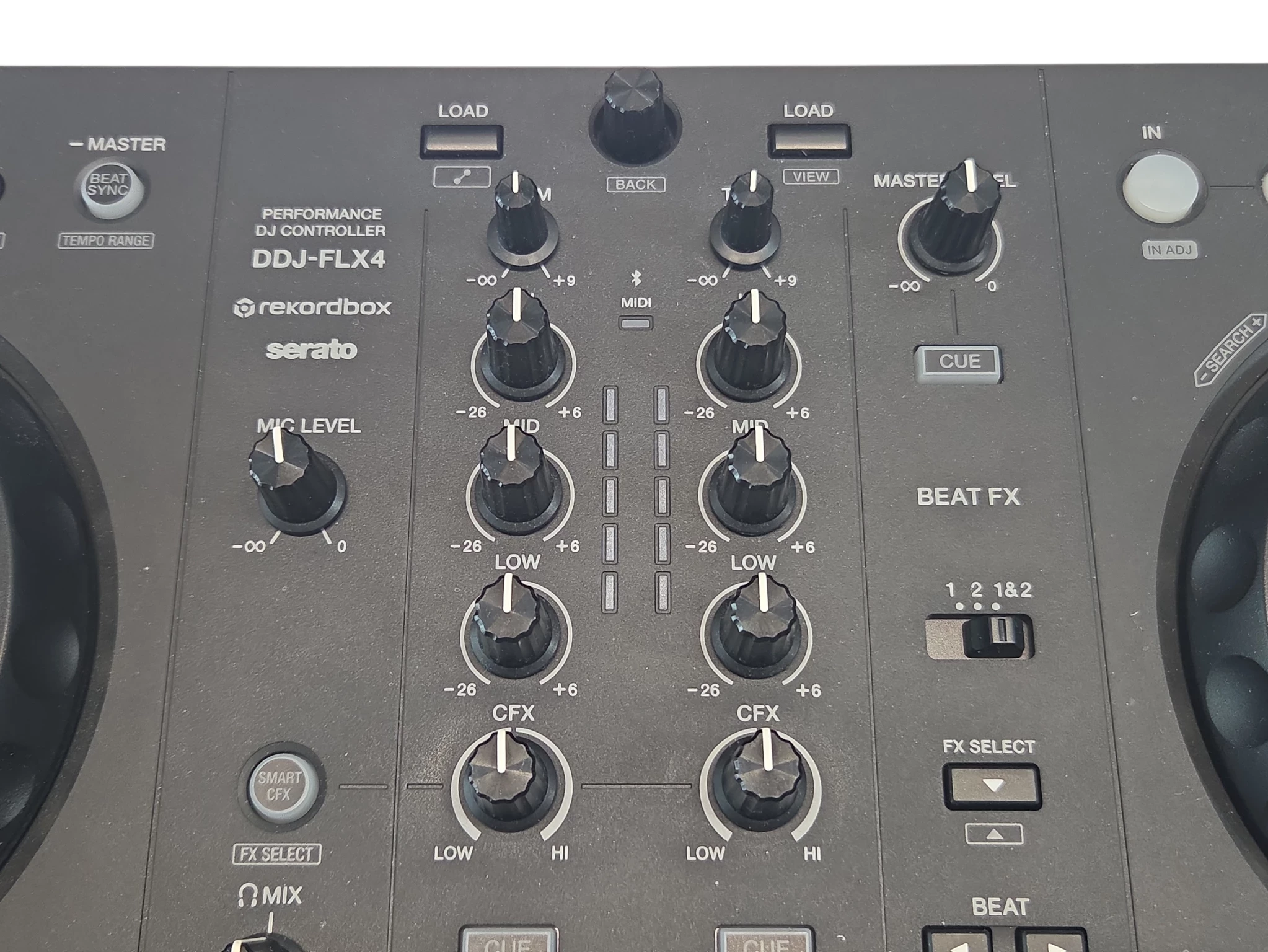 mikser-pioneer-ddj-flx4-kod-producenta-ddj-flx4