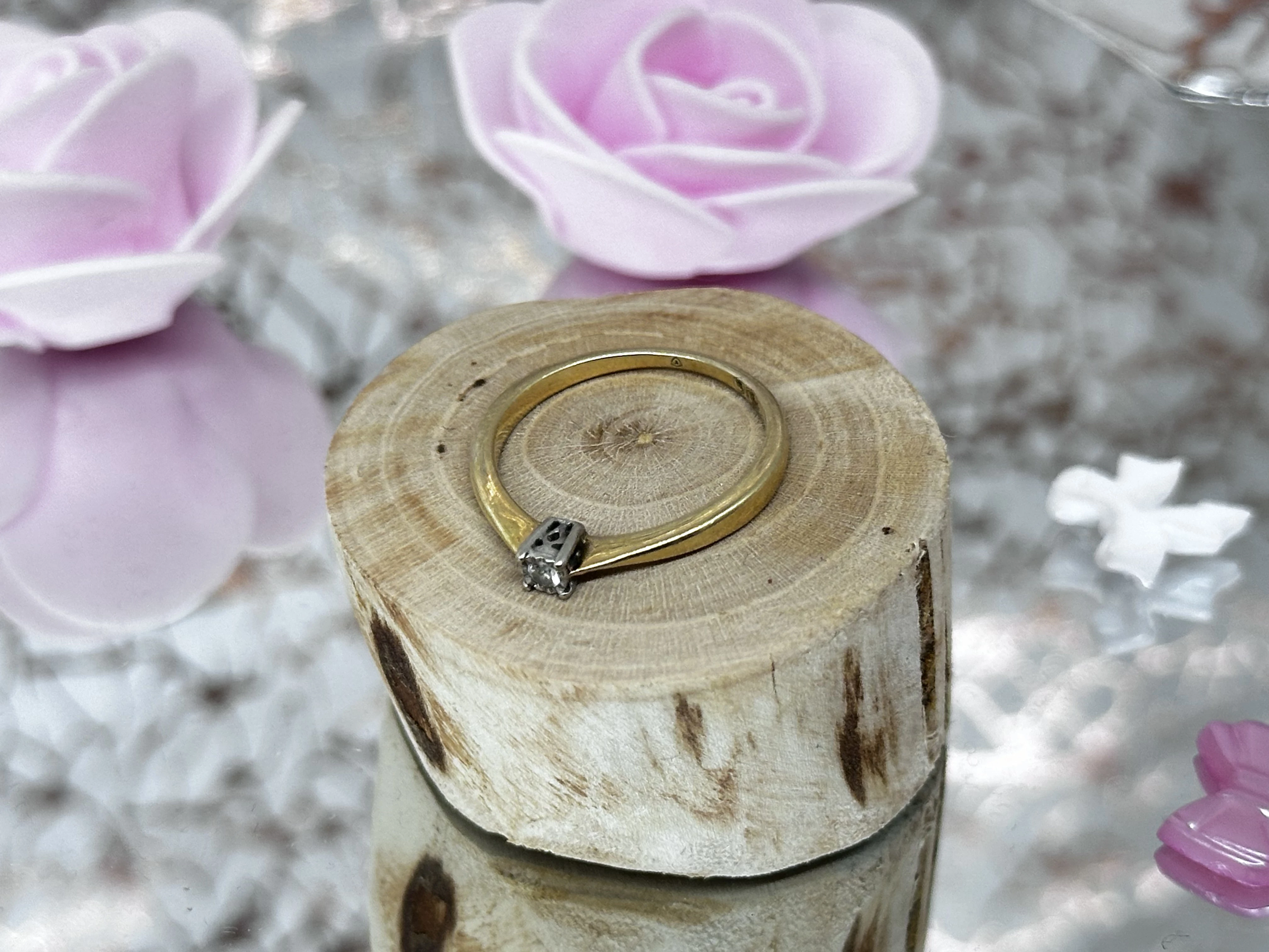 zloty-pierscionek-166585r10-rodzaj-2205-16