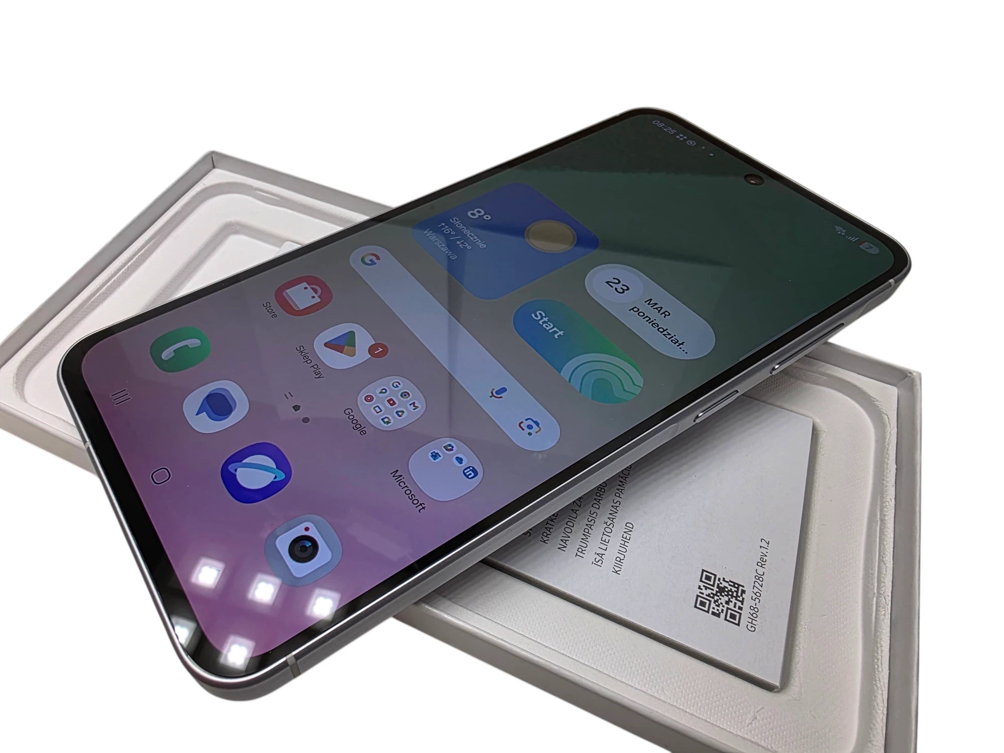 telefon-galaxy-a56-5g-reja-36-torun