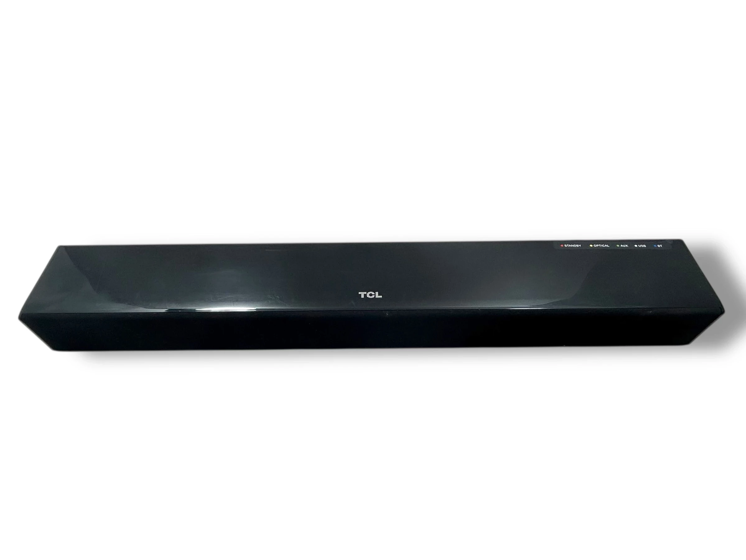 soundbar-tcl-3100-series-waszyngtona-25-bialystok