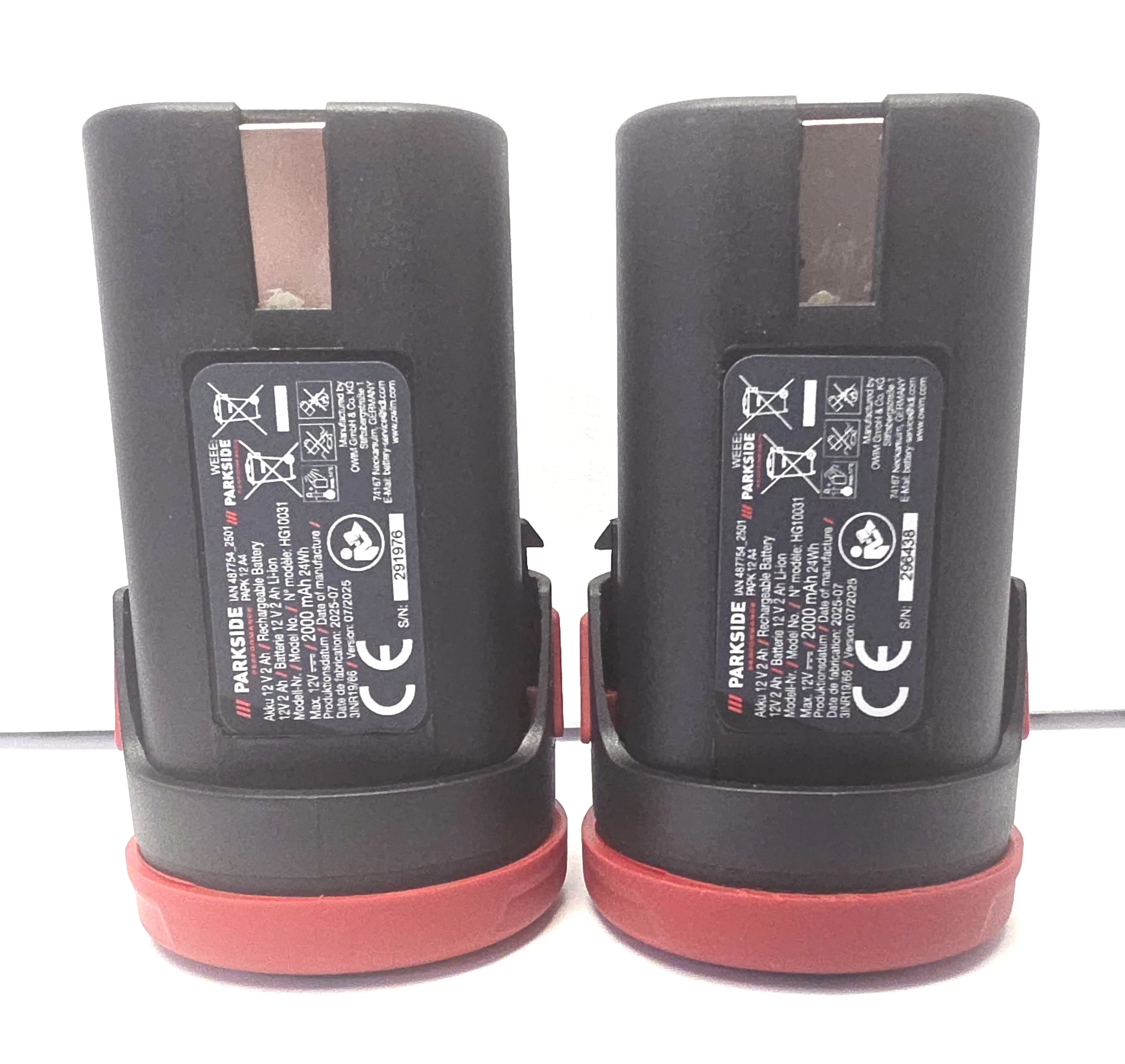 wiertarka-parkside-pbspa-12-e4-zestaw-typ-uchwytu-129629-1