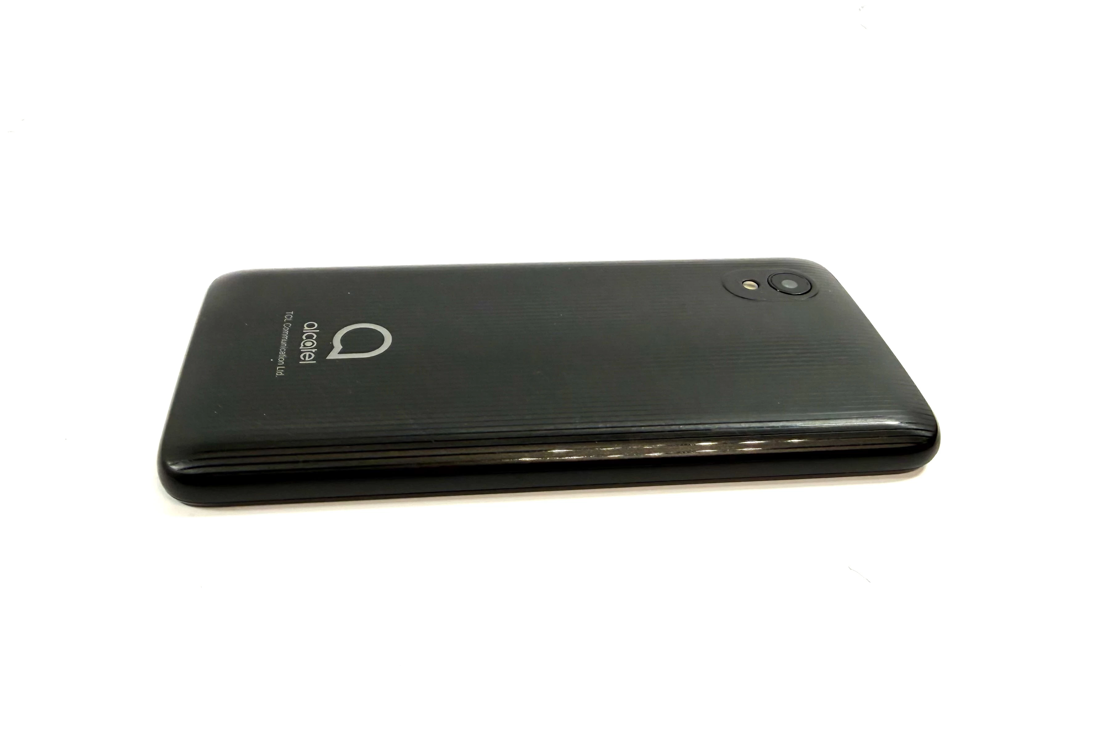 telefon-alcatel-1-pamiec-ram-202865-214137