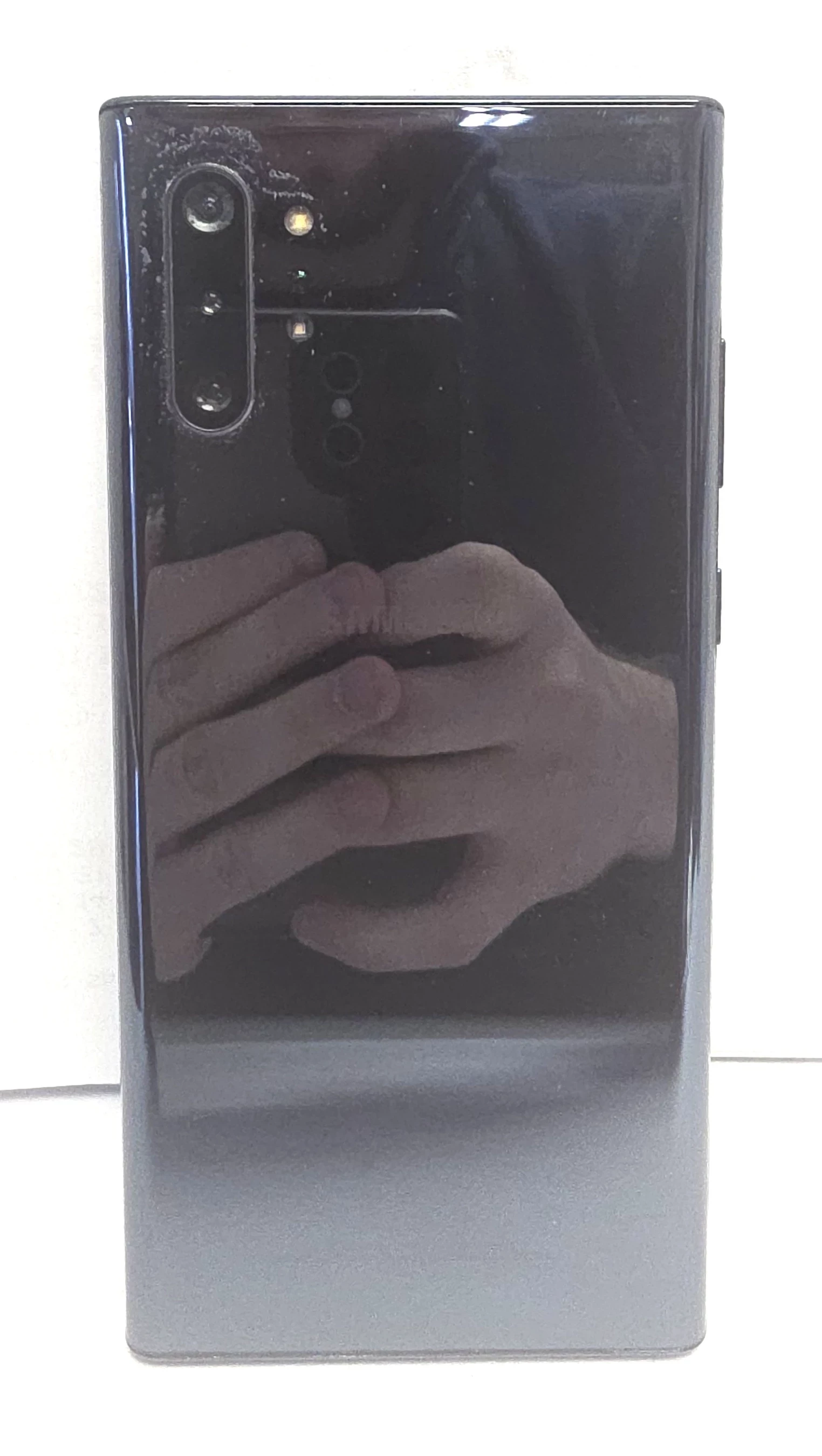 telefon-samsung-galaxy-note-10-5g-12256gb-gdanska-81-bydgoszcz