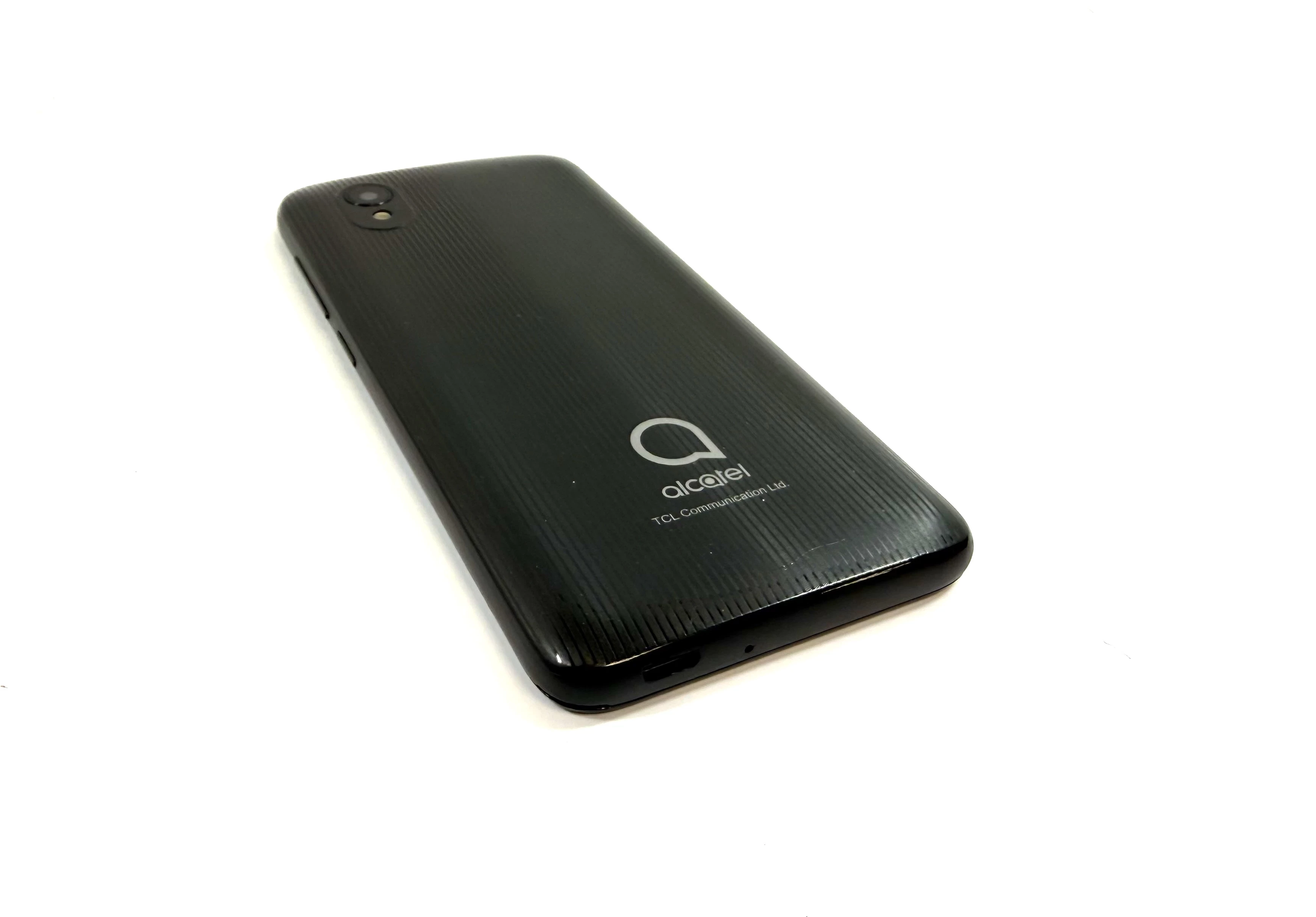 telefon-alcatel-1-wbudowana-pamiec-202869-214201