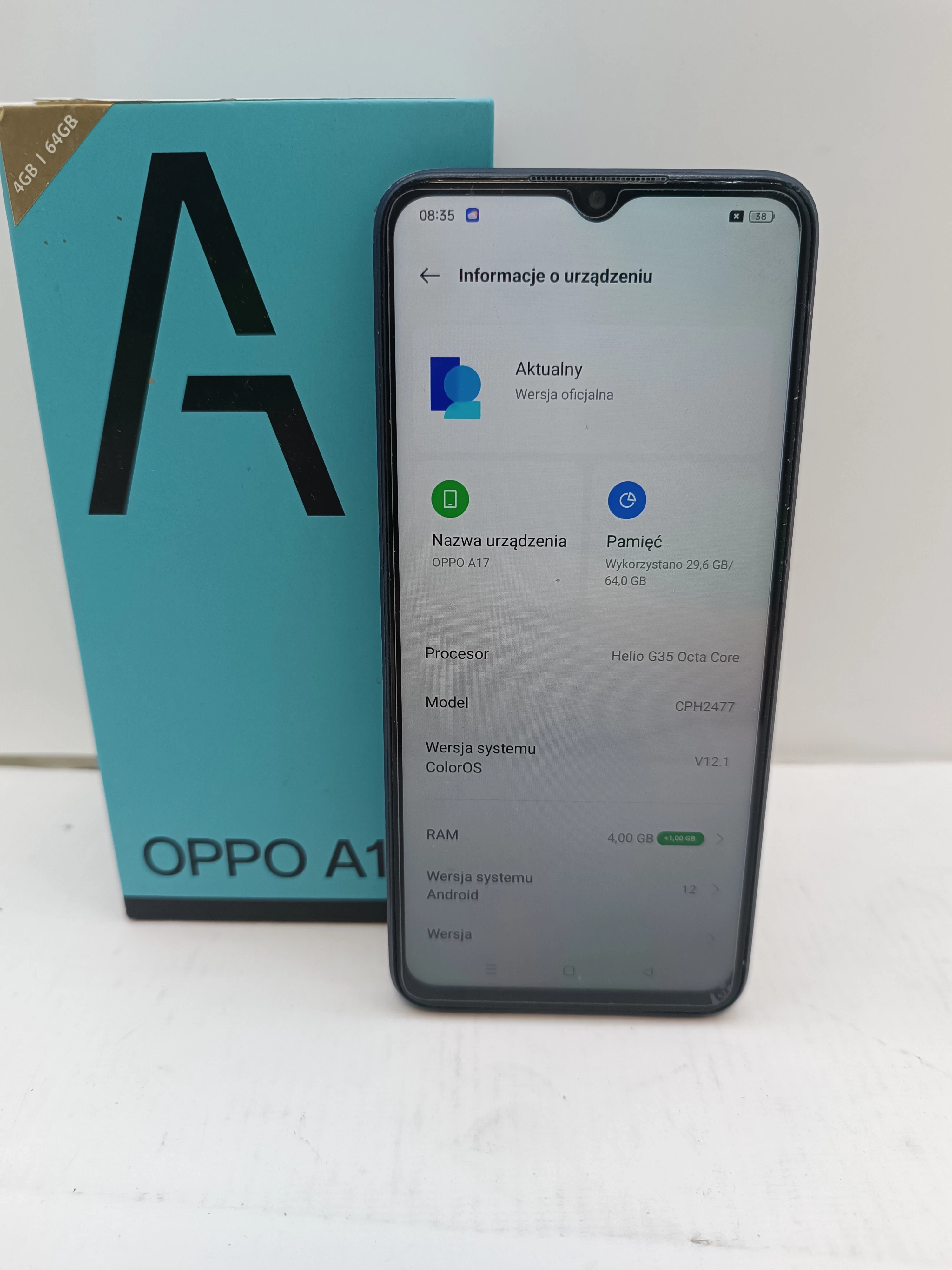 telefon-oppo-a17-64gb-komplet-kod-producenta-cph2477