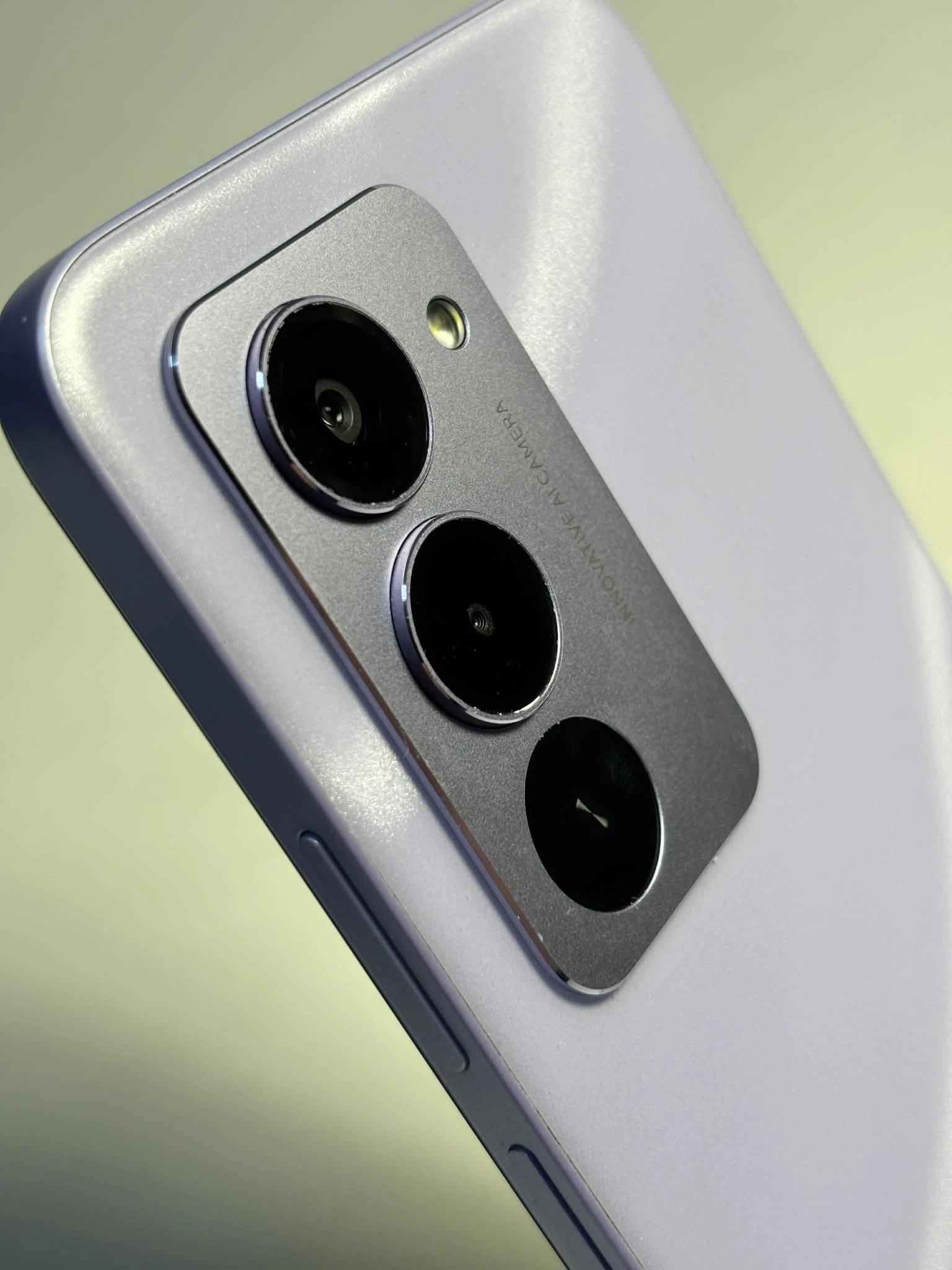 telefon-xiaomi-redmi-15-256gb-stan-11323-2