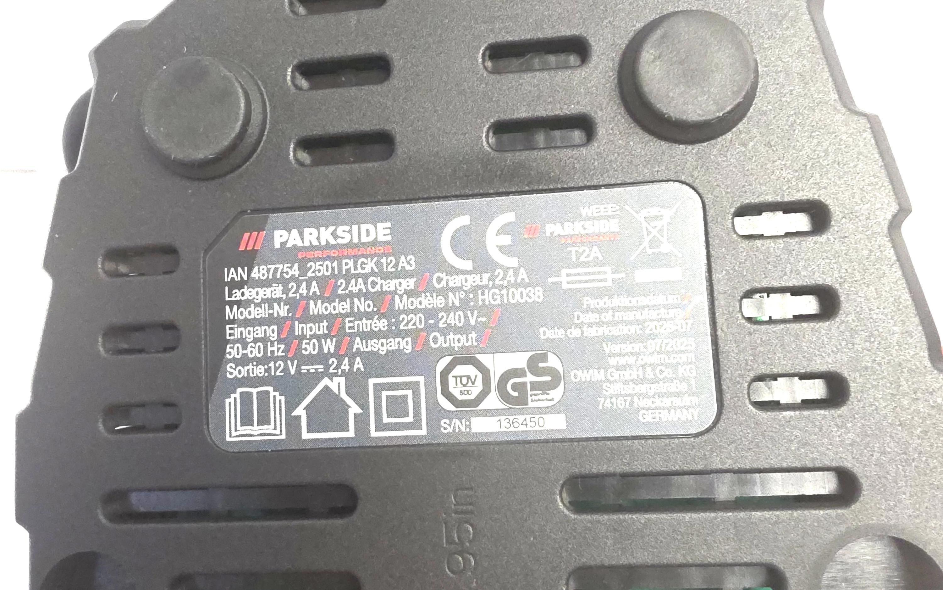 wiertarka-parkside-pbspa-12-e4-zestaw-waga-wiertarki-100