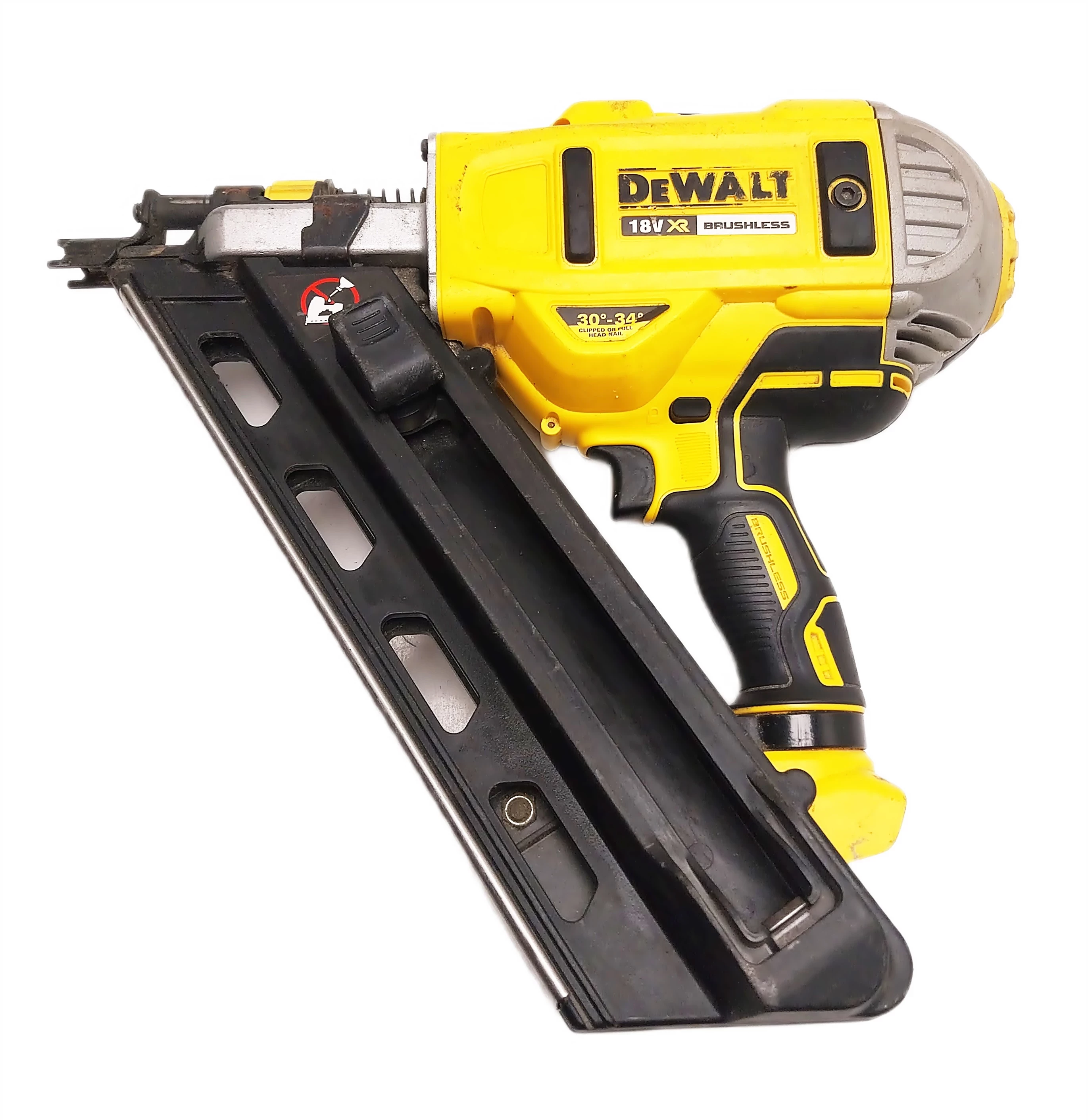 gwozdziarka-dewalt-dcn692-18v-body-ean-gtin-5907090910040