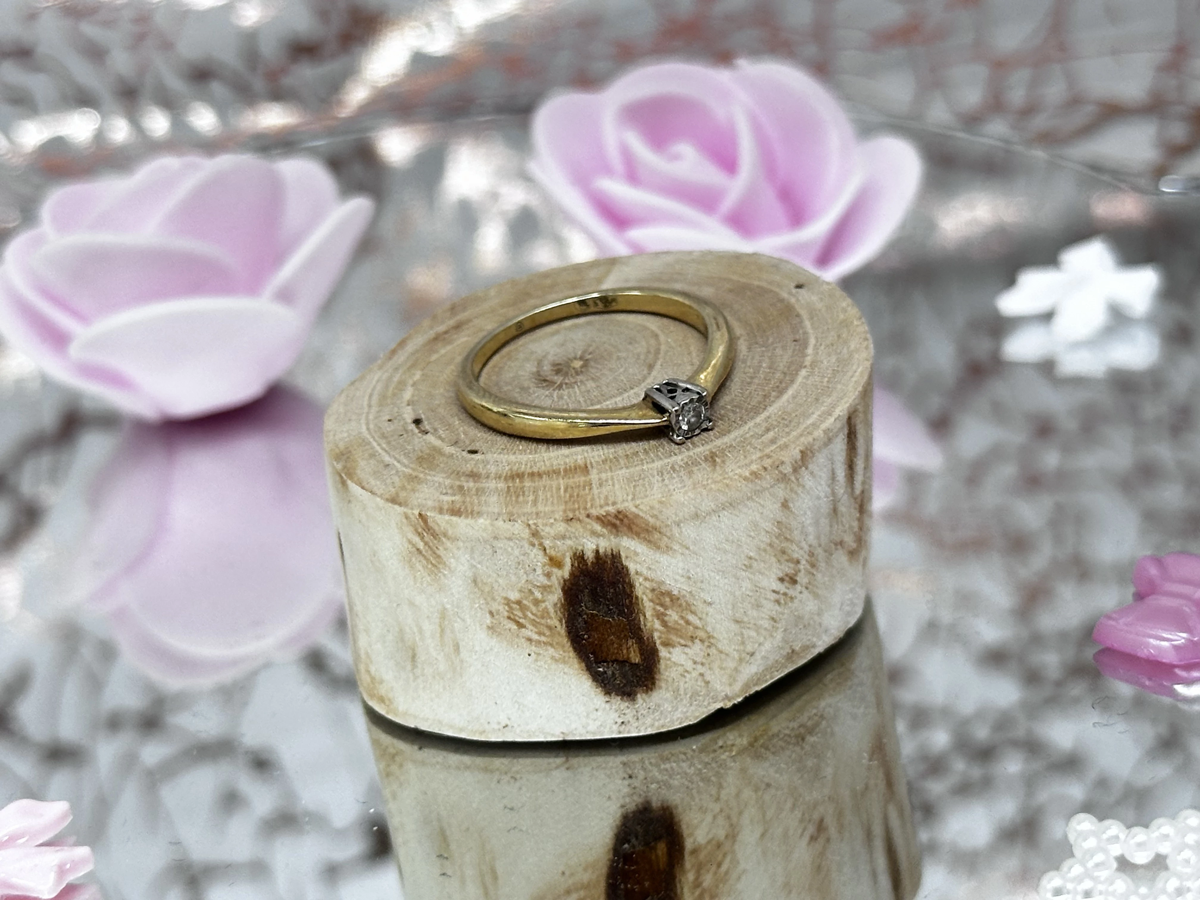 zloty-pierscionek-166585r10-kamien-17088-128