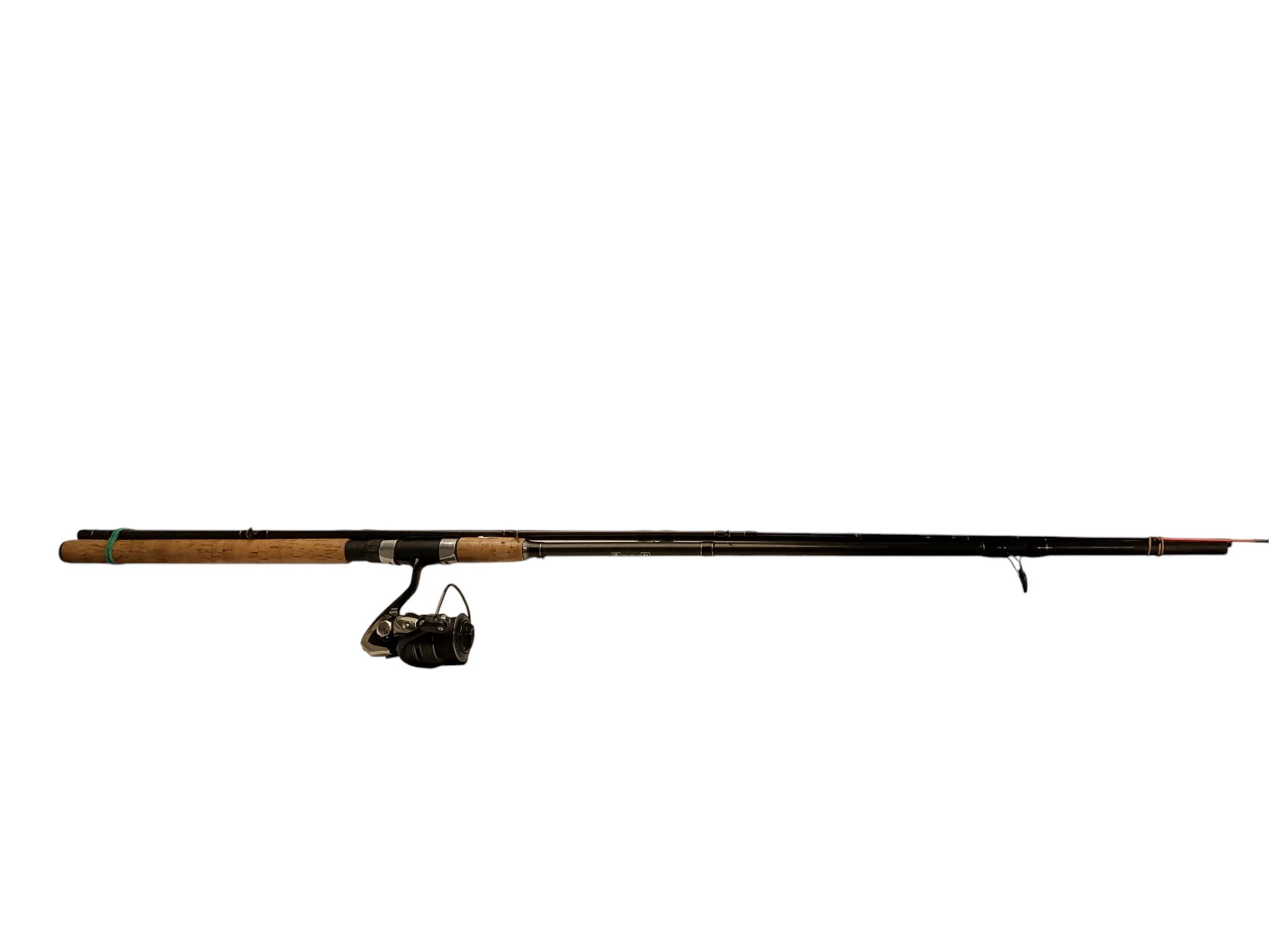 wedka-feeder-matrix-555-60-120g-kolowrotek-kod-producenta-555