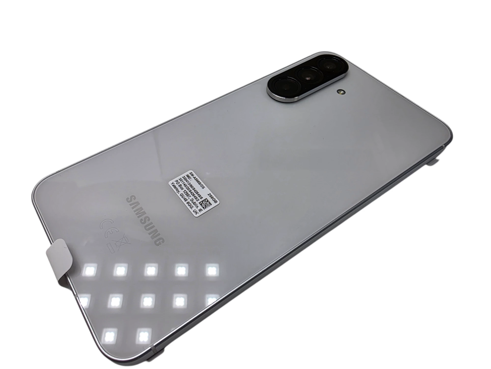 telefon-galaxy-a56-5g-kod-producenta-sm-a566bzaceue