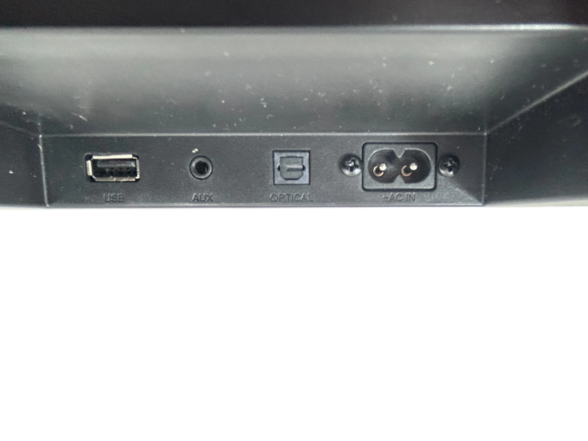 soundbar-tcl-3100-series-kod-producenta-ts3100