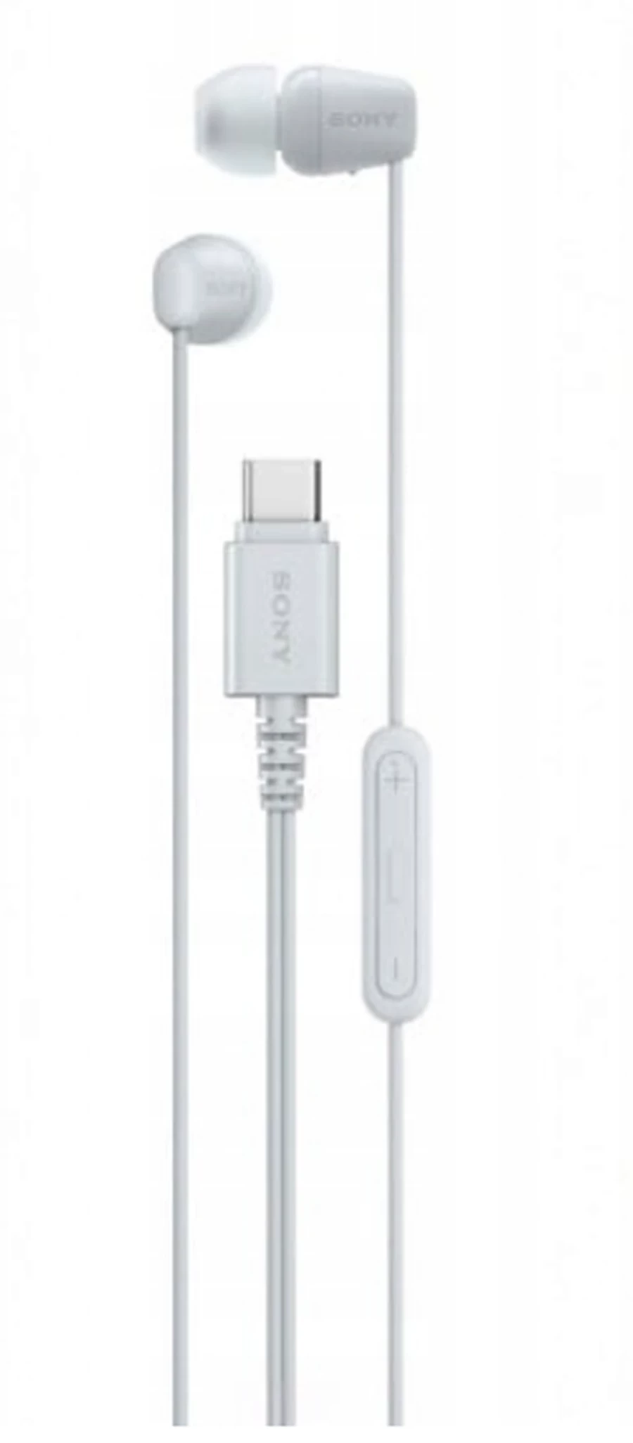 sluchawki-dokanalowe-sony-ier-ex15c-bialy-4548736170599-obornicka-59-sj-wroclaw