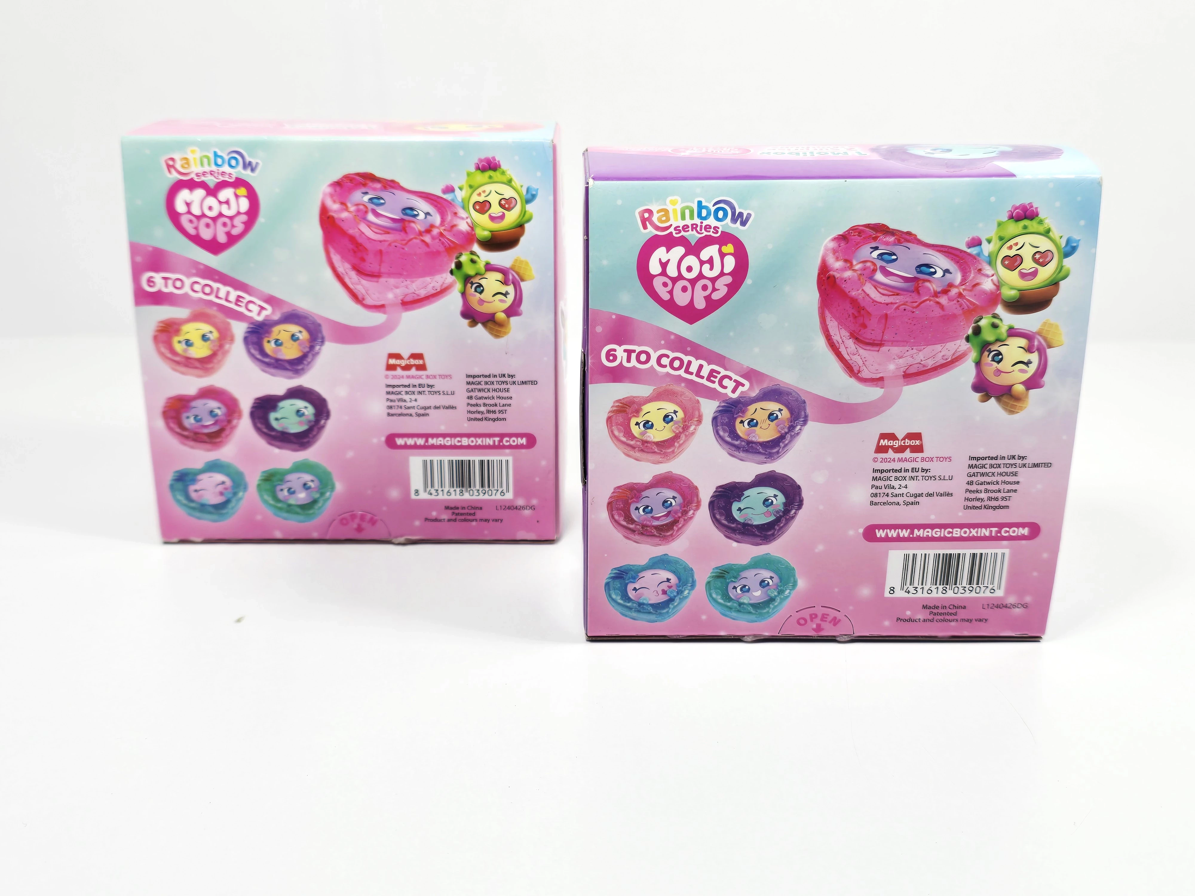 figurka-moji-pops-rainbow-series-ean-gtin-8431618039076