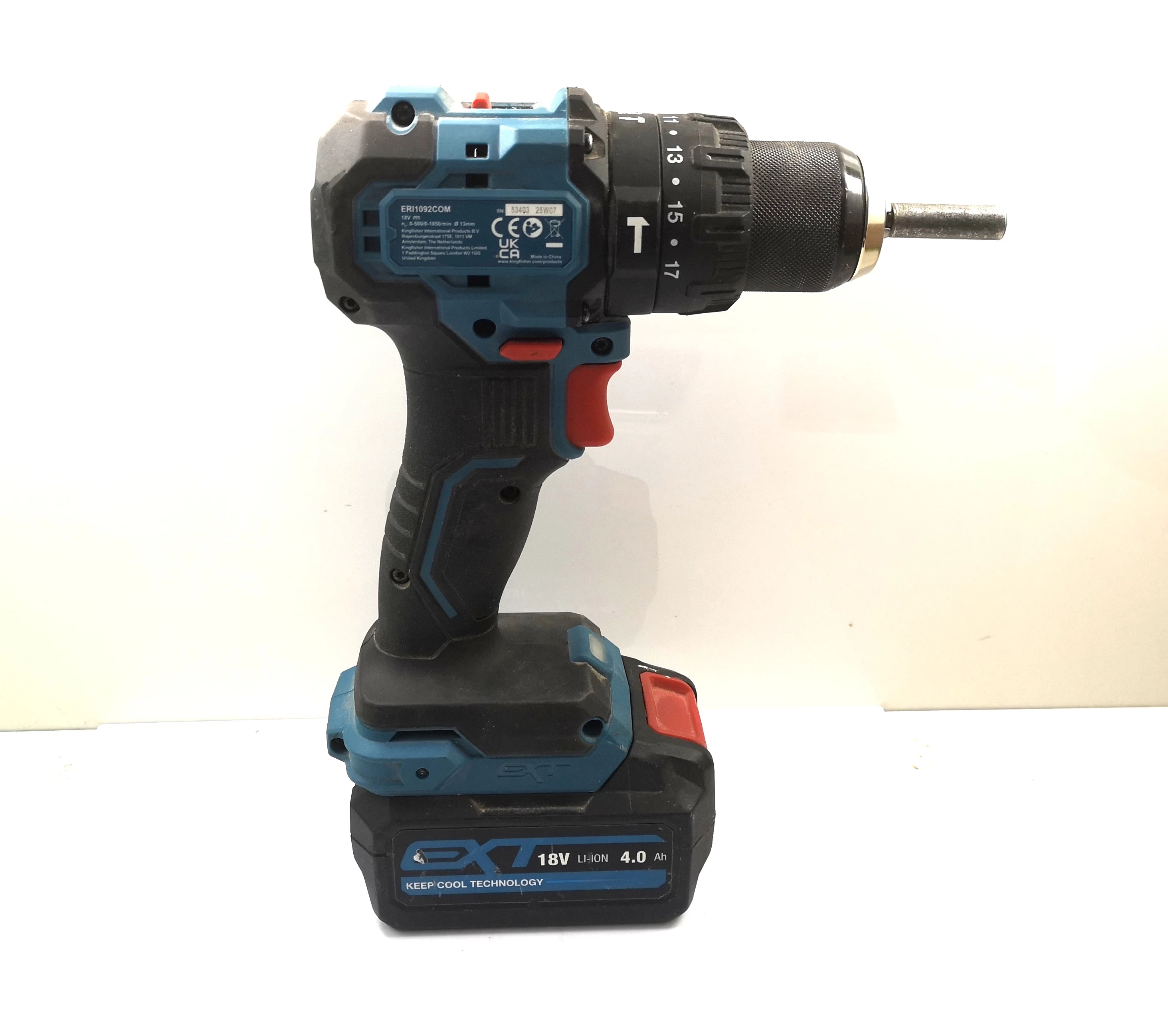 wiertarko-wkretarka-erbauer-eri1092com-napiecie-v-128551-6