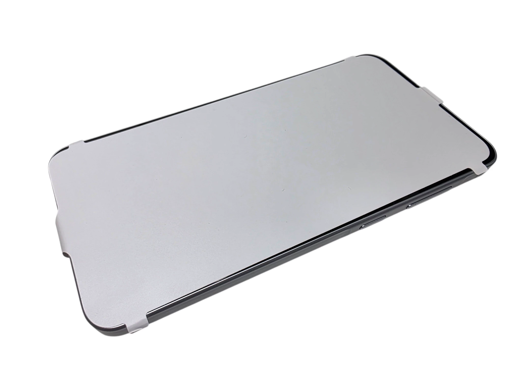 telefon-galaxy-a56-5g-typ-202685-212929