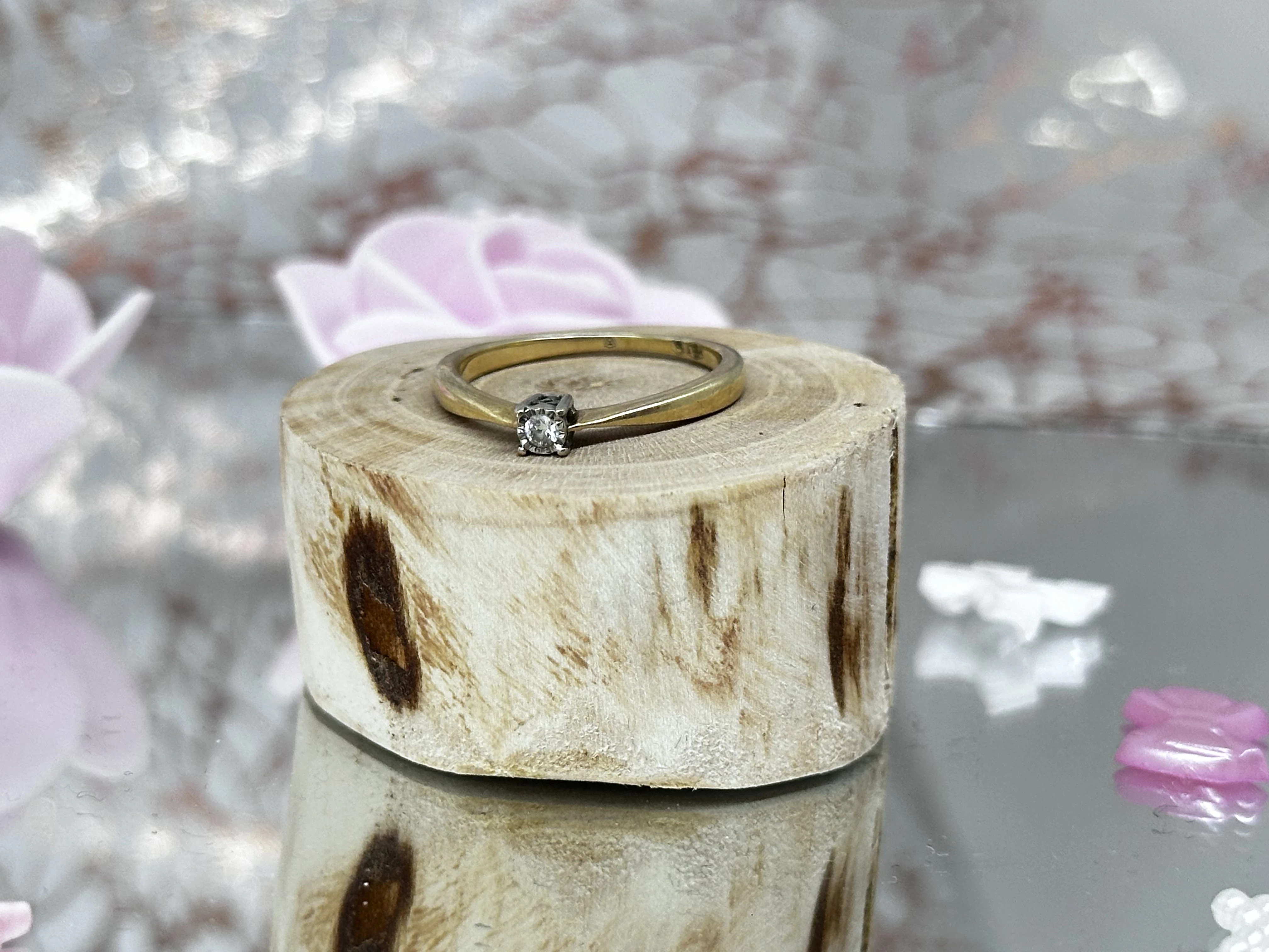 zloty-pierscionek-166585r10-tysiaclecia-17b-oswiecim