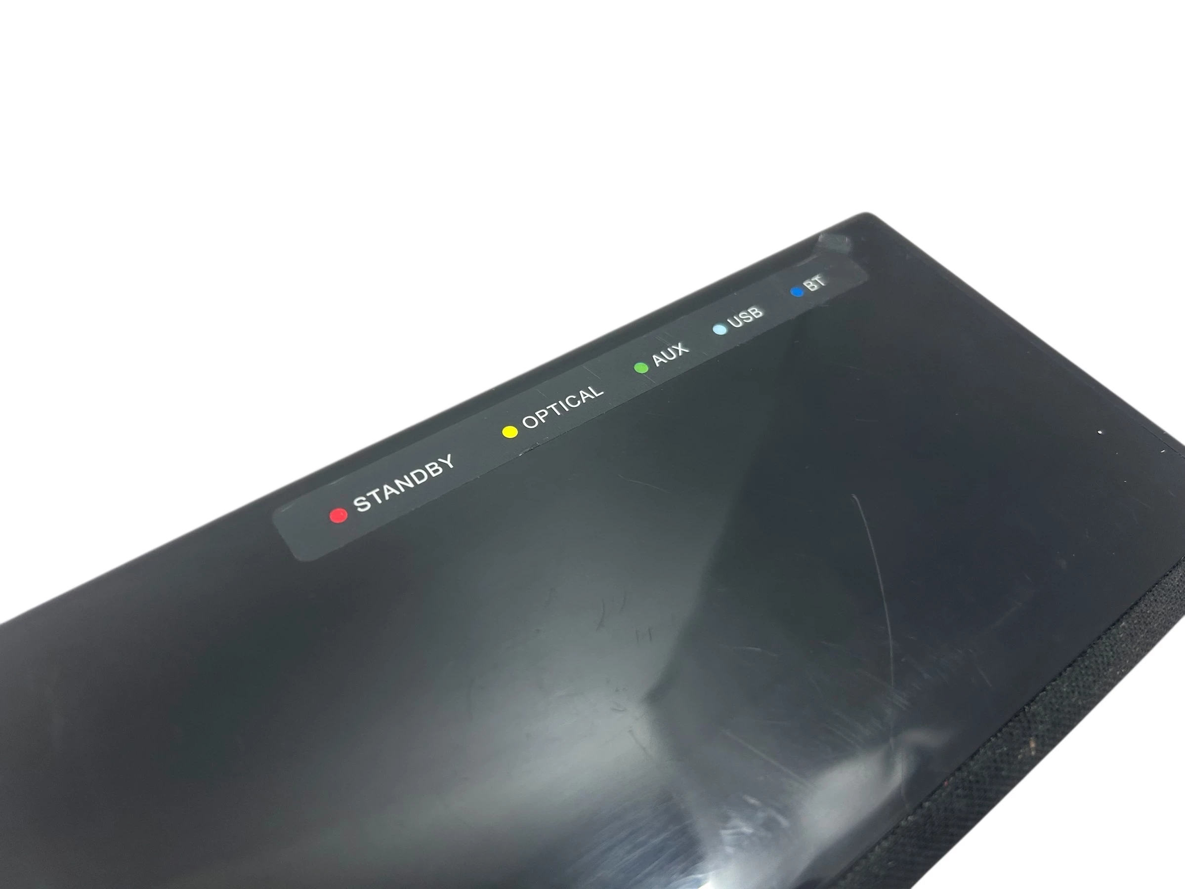 soundbar-tcl-3100-series-stan-11323-2