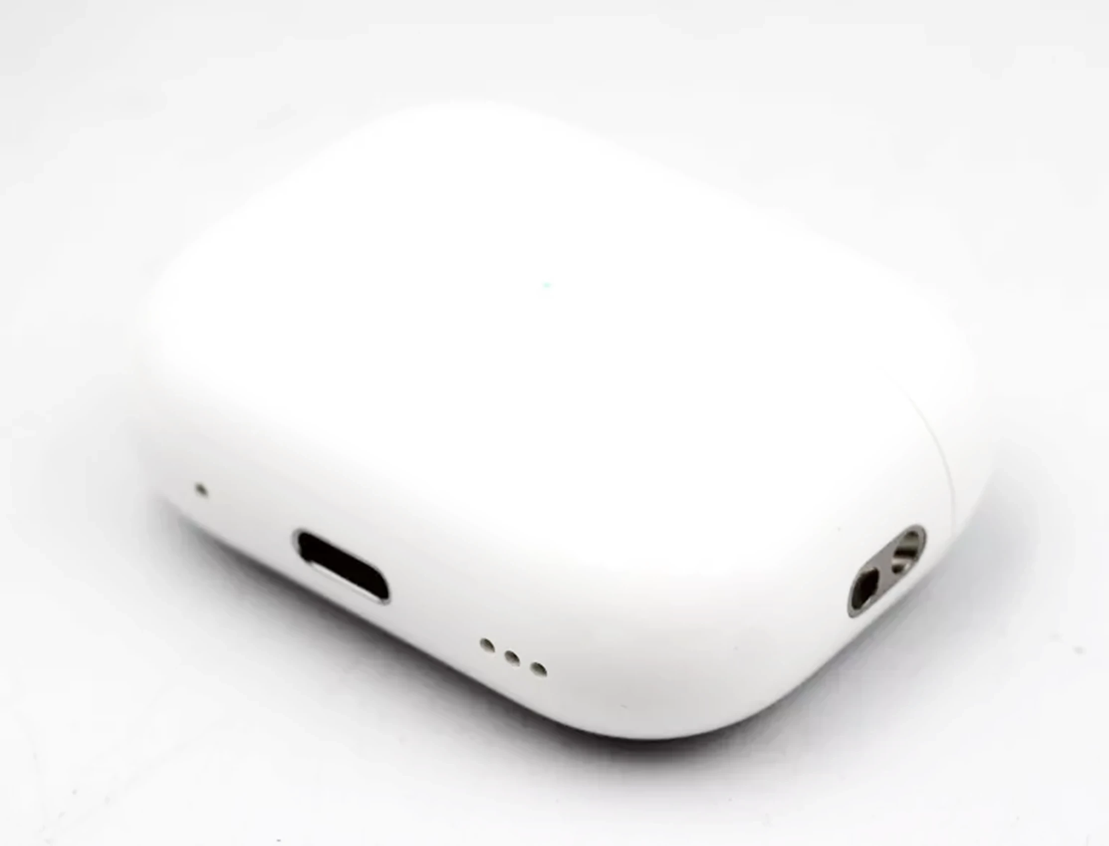 sluchawki-airpods-pro-2-apple-ean-gtin-194253397472