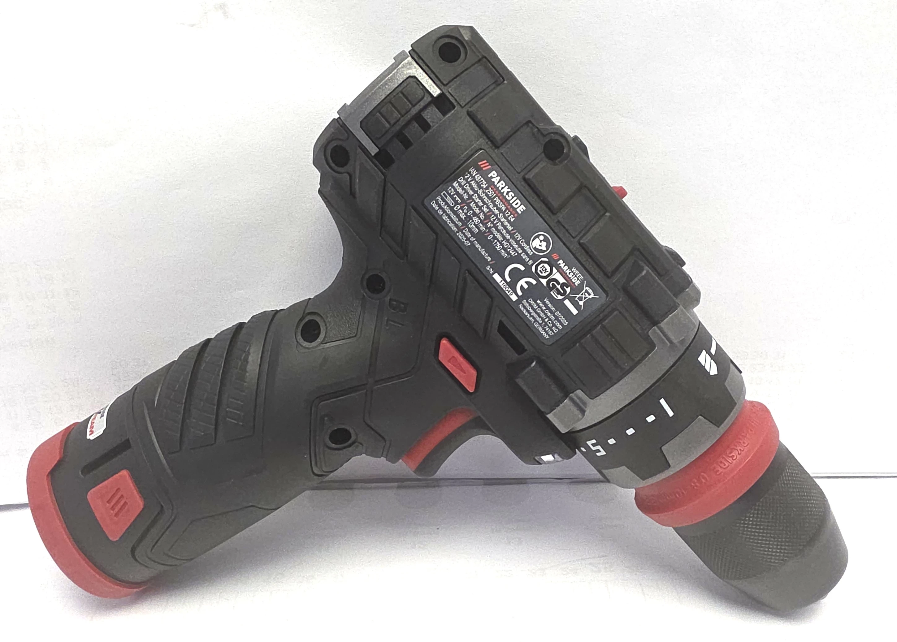 wiertarka-parkside-pbspa-12-e4-zestaw-seria-cordless-drill