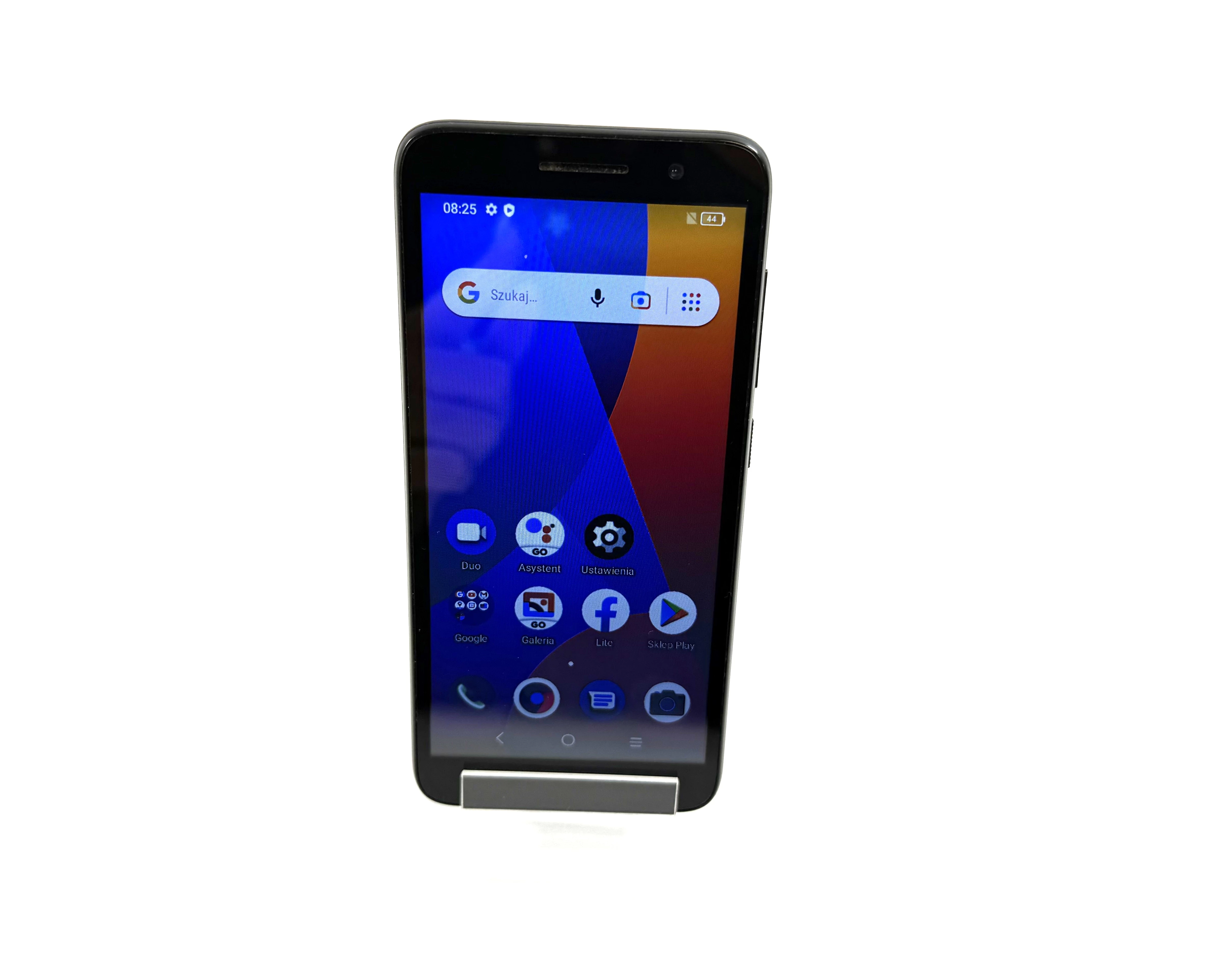 telefon-alcatel-1-sikorskiego-6-chelmza