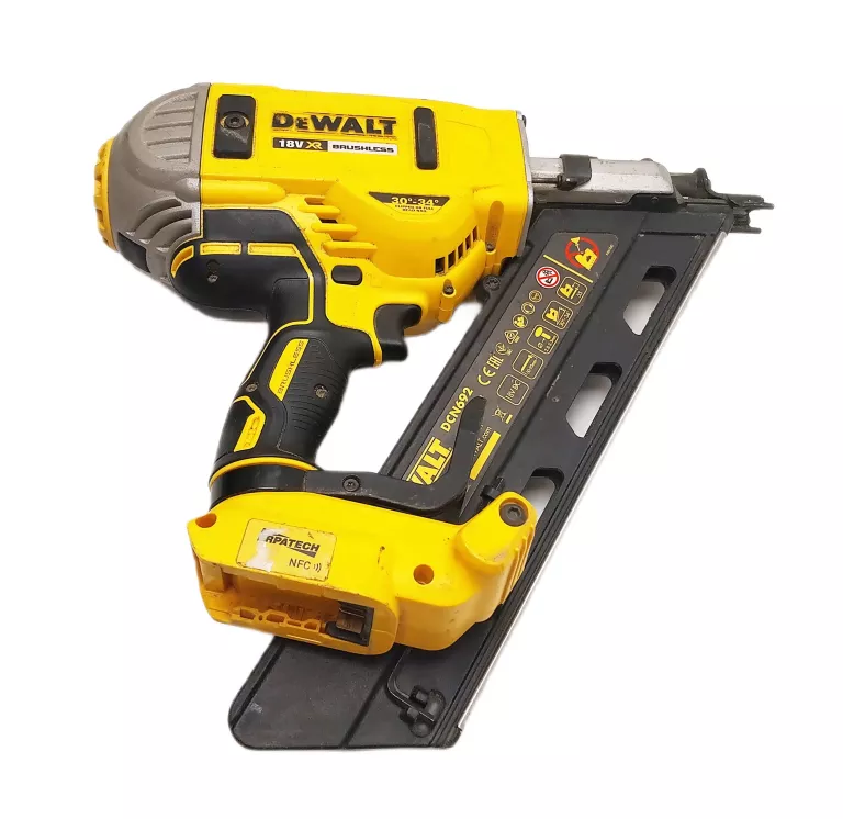 gwozdziarka-dewalt-dcn692-18v-body-seria-xr