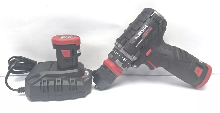 wiertarka-parkside-pbspa-12-e4-zestaw-rodzaj-129632-1